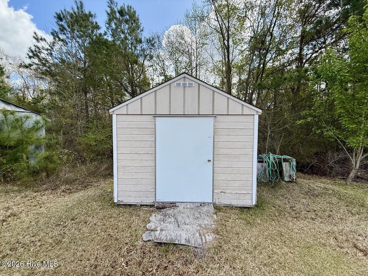 100564504 | Photo 13