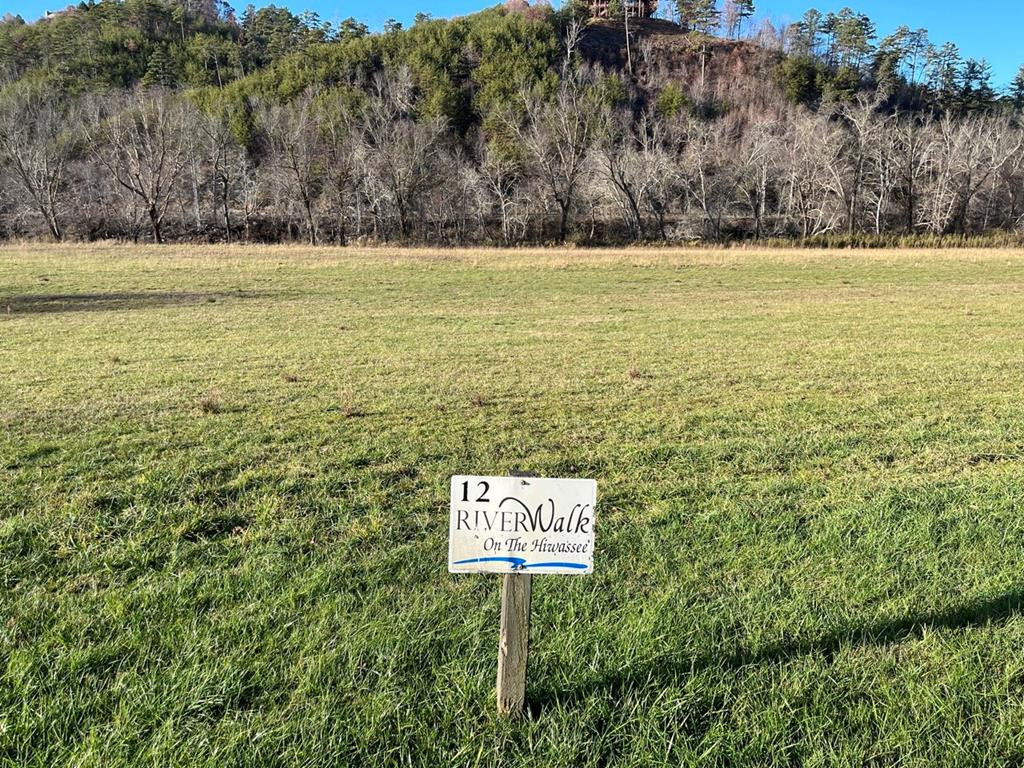 Lot 12 Harshaw Farm, Murphy, North Carolina, 0 ,For sale,Harshaw Farm,98543732 Lot 12 Harshaw Farm, Murphy, North Carolina, 0 ,For sale,Harshaw Farm,98543732