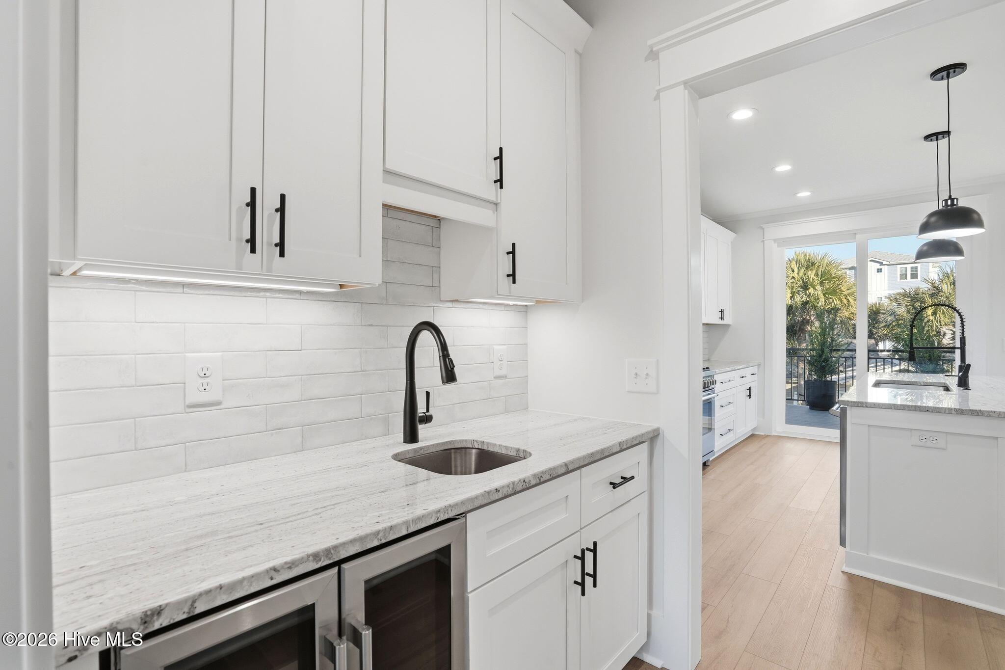 100554996 | Photo 37