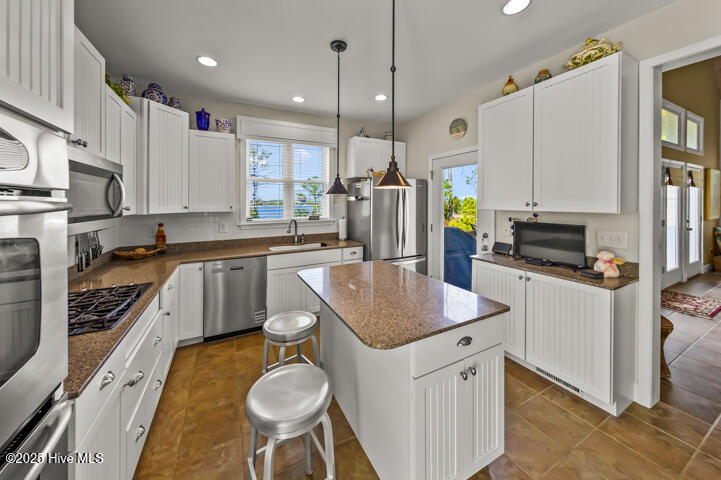 363 Cabin Creek Road,Merritt
