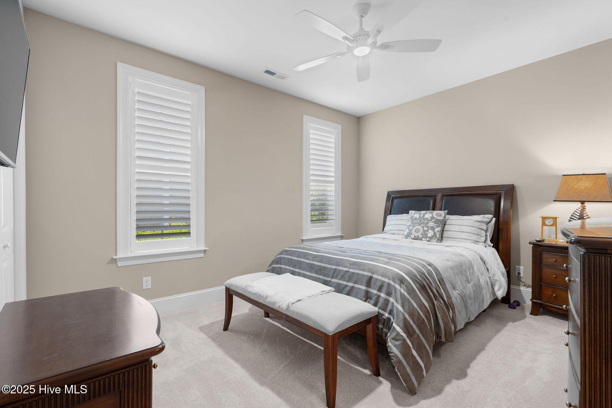 100540616 | Photo 38