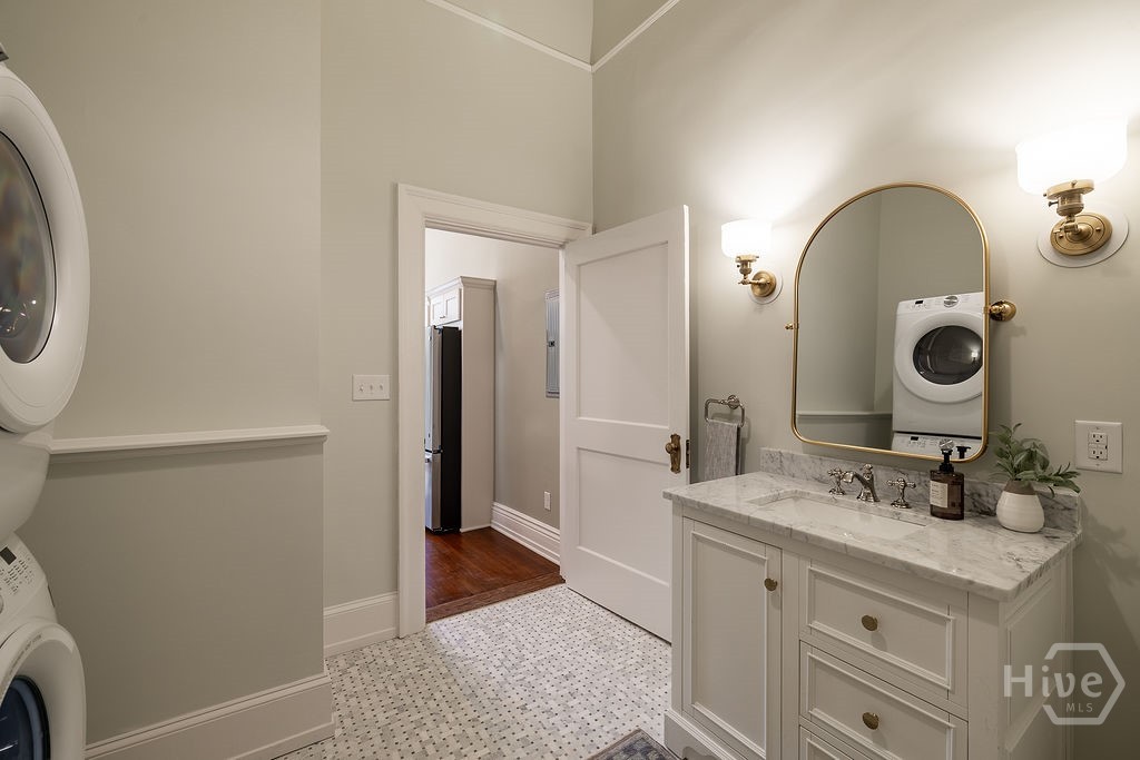 997 S Milledge Avenue, #1, Athens, GA 30605 Listing Photo  25