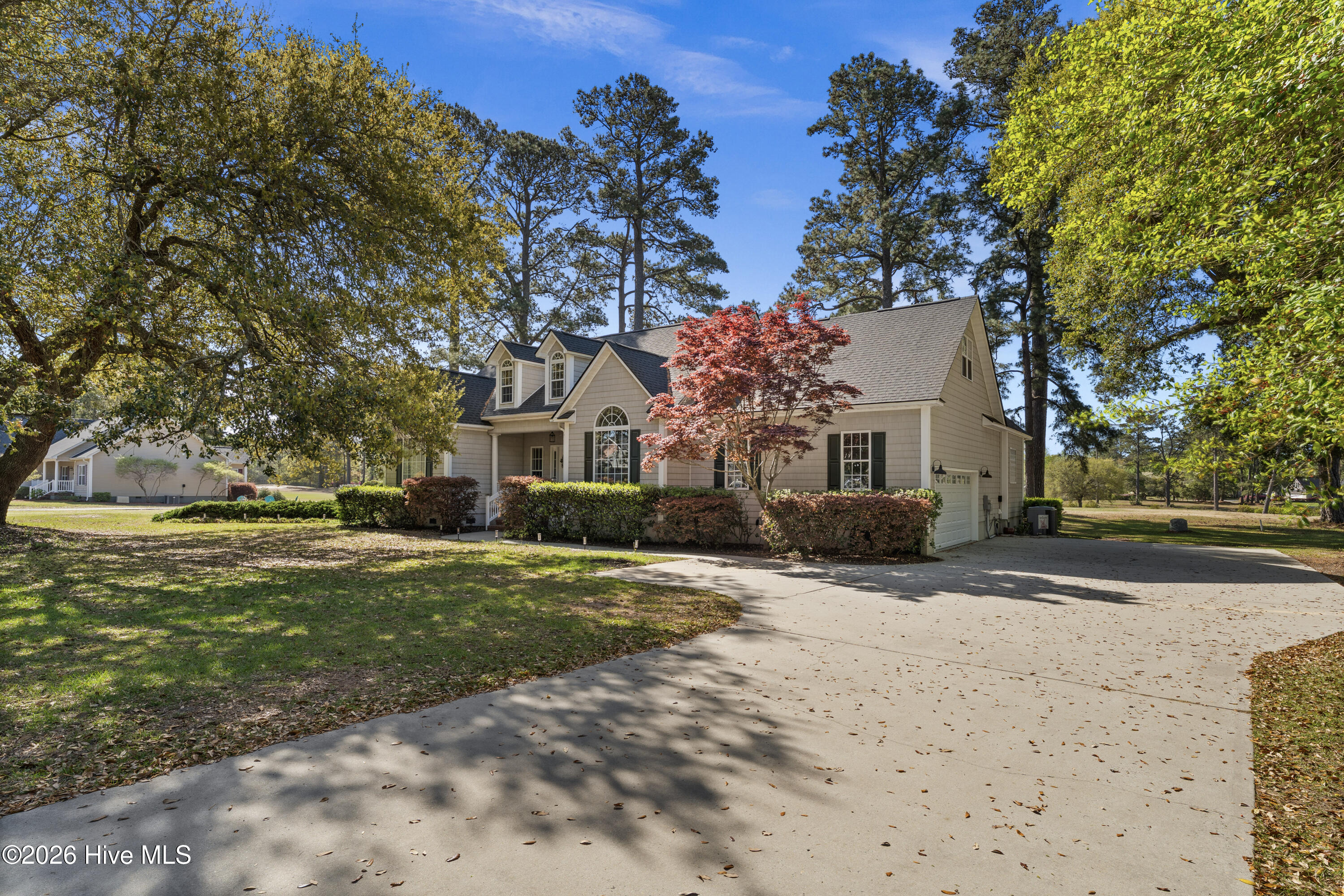 100550440 | Photo 76