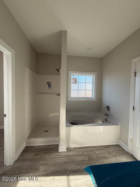 100537819 | Photo 31