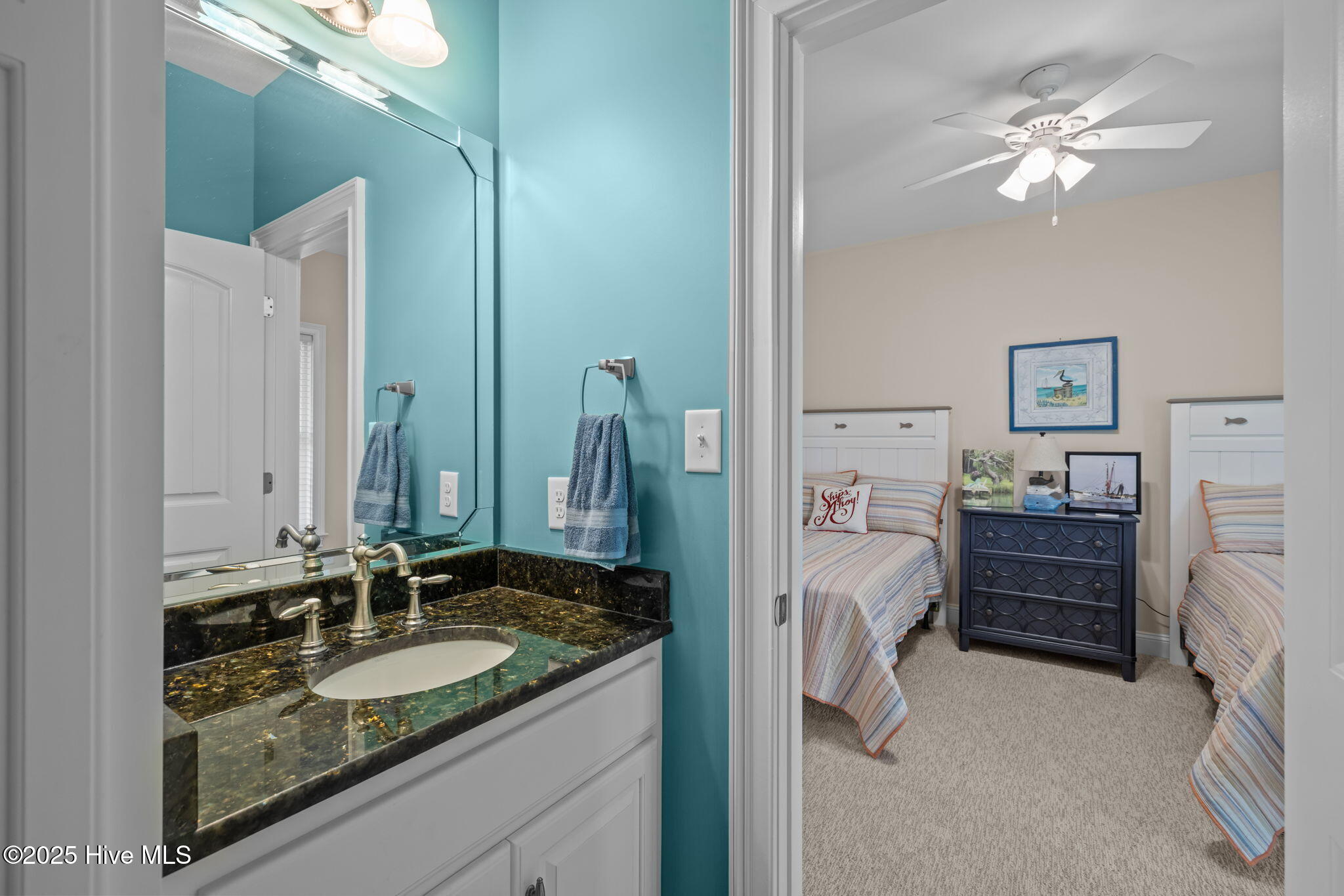 429 Live Oak Road,Newport