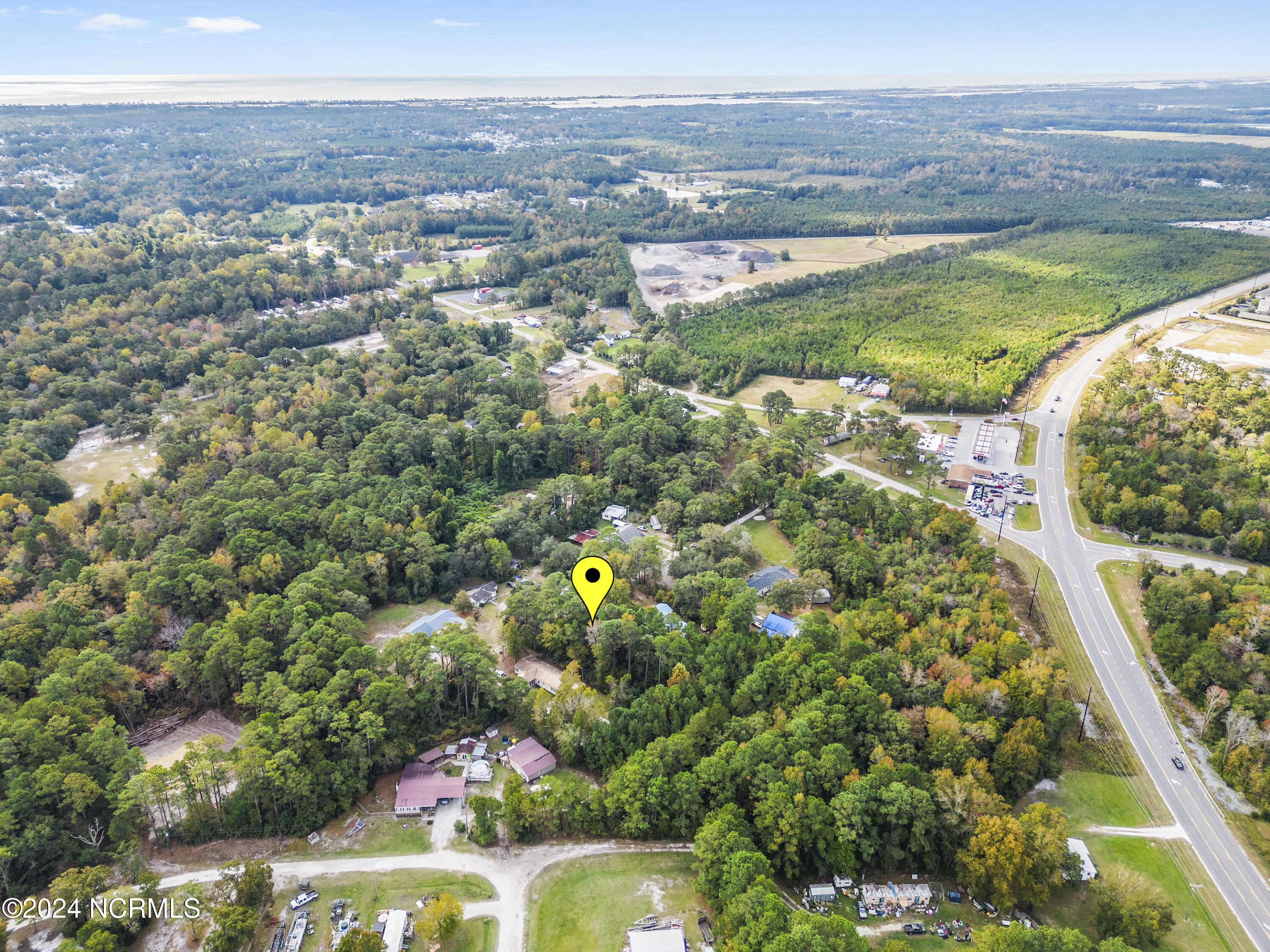 100543798 | Photo 10