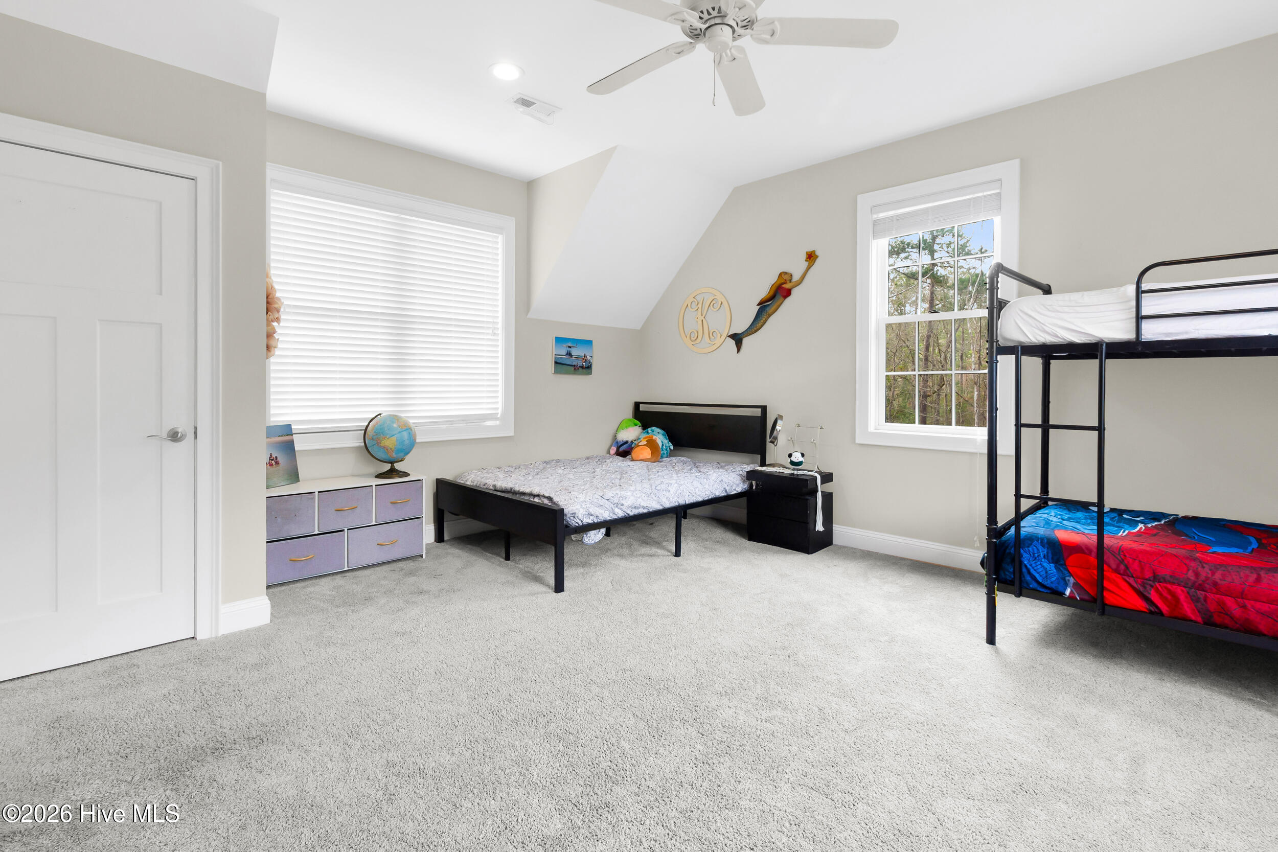 61 Spinnaker Point Road N, Oriental, NC, 28571