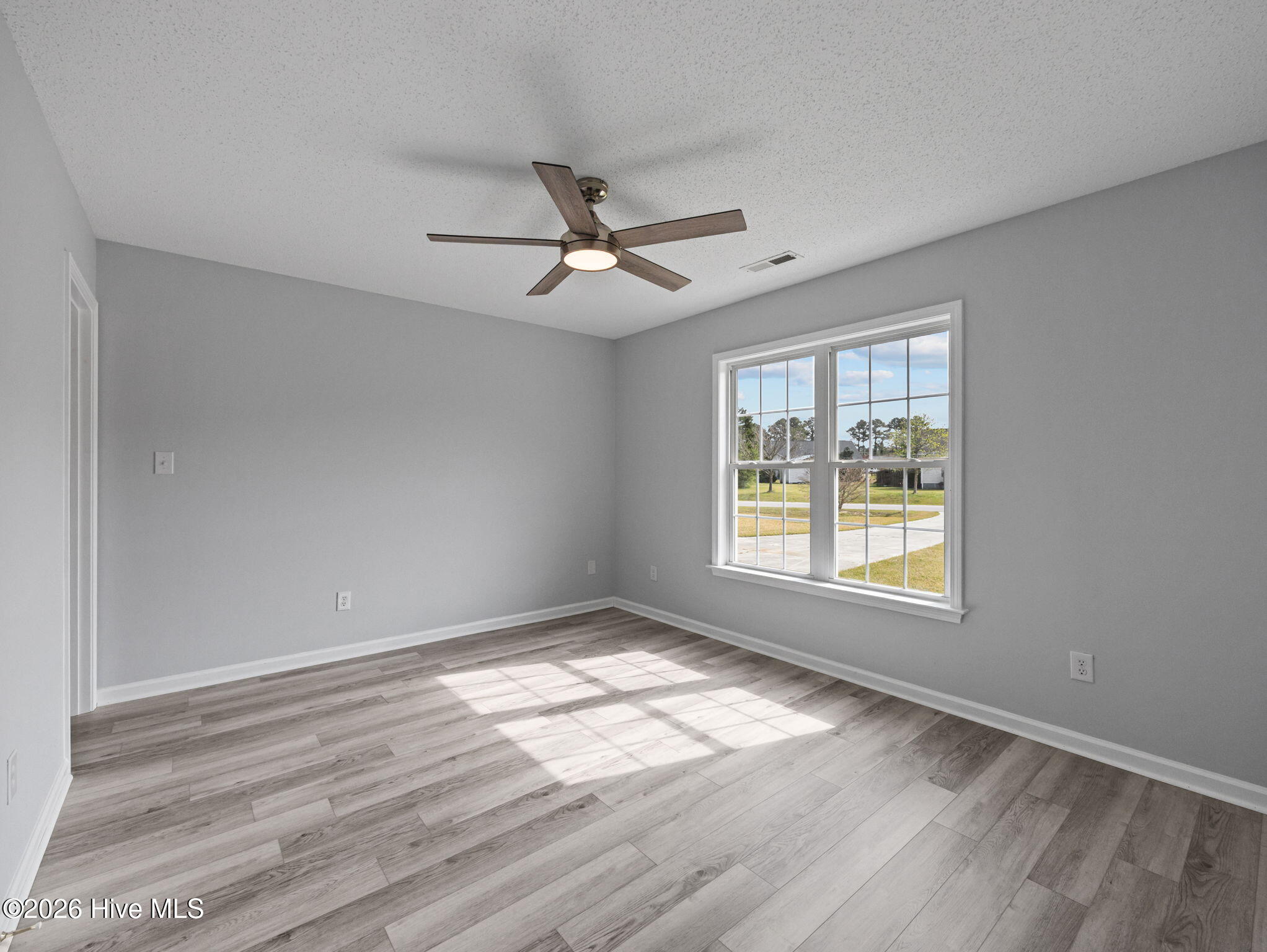 106 Goldie Lane,Beulaville