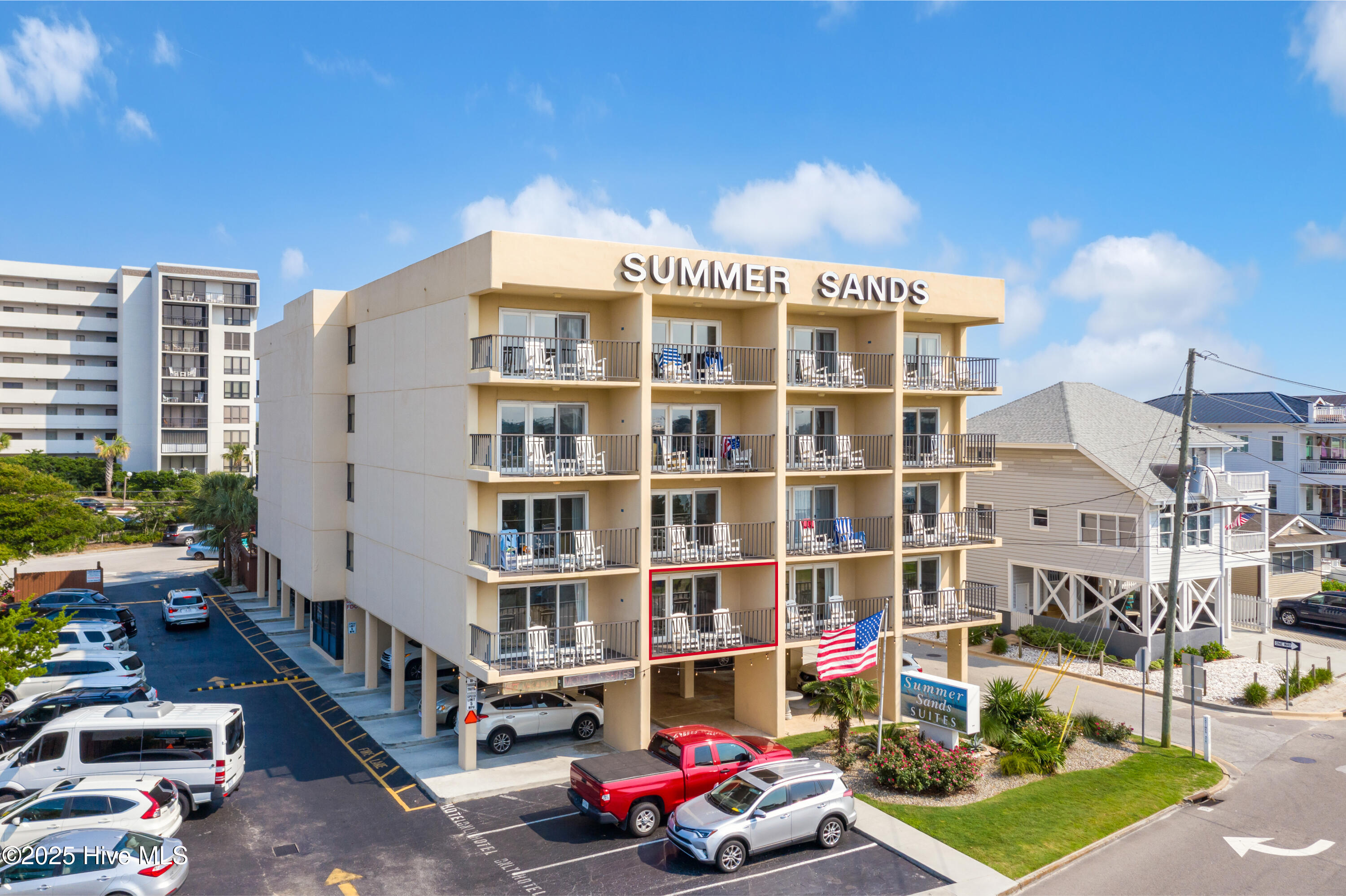 Homes for sale in Wrightsville Beach, NC | 104 S Lumina Ave #Unit 103, Wrightsville Beach, NC 28480 | MLS# 100518764