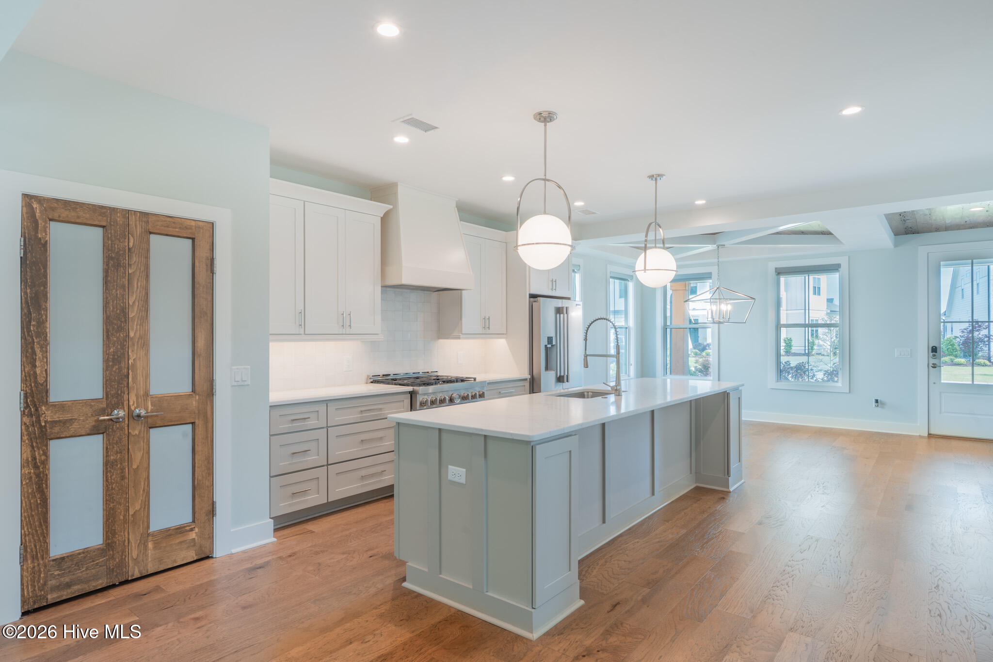 8249 Winding Creek Circle, Wilmington, NC, 28411