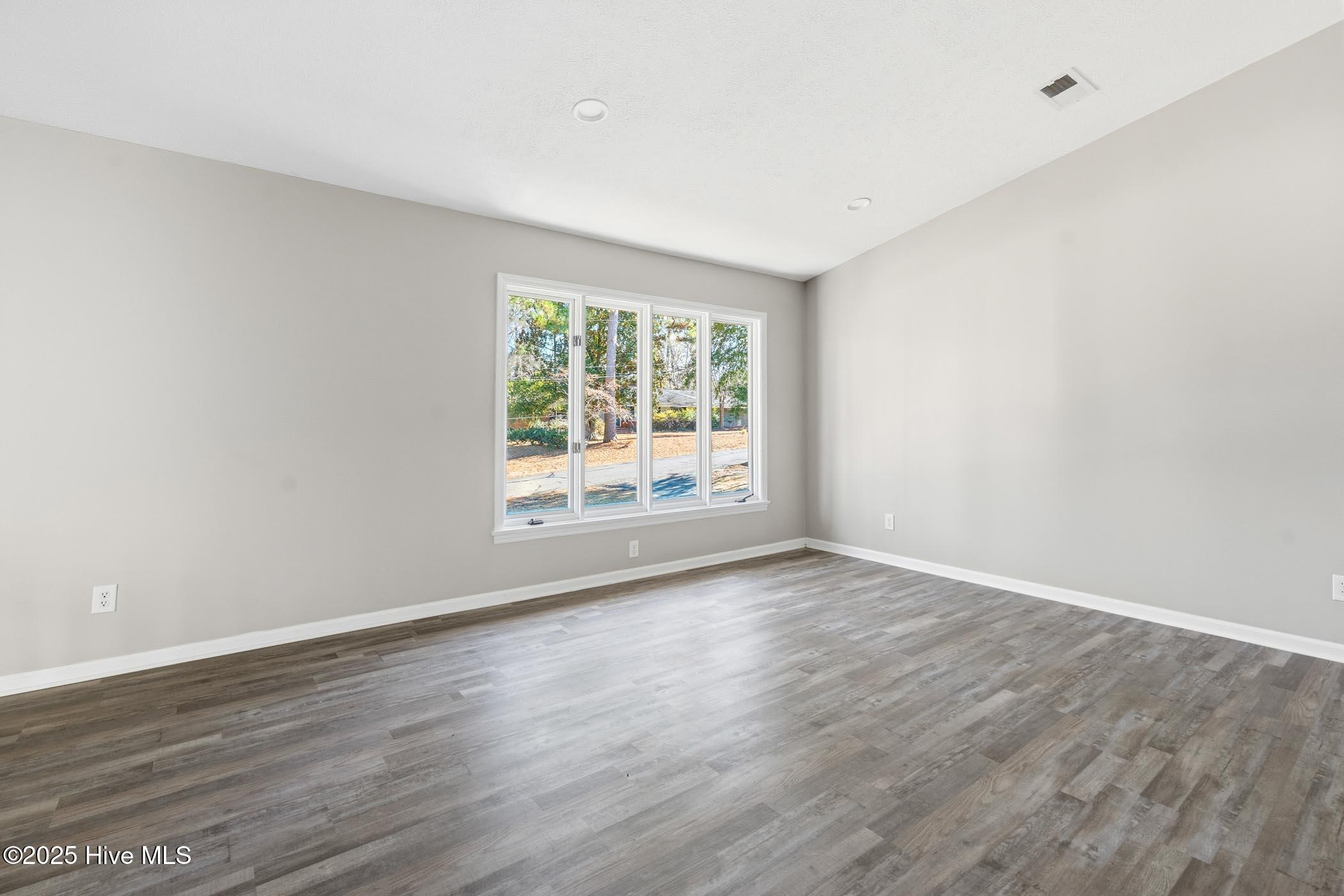 1431 Cumberland Circle, Rockingham, NC, 28379