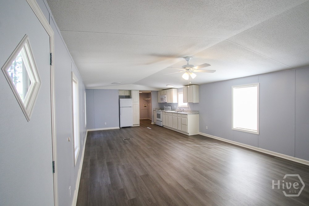 5th image of 351 Green Oaks Ct, Midway, GA 31320 | MLS# SA361540