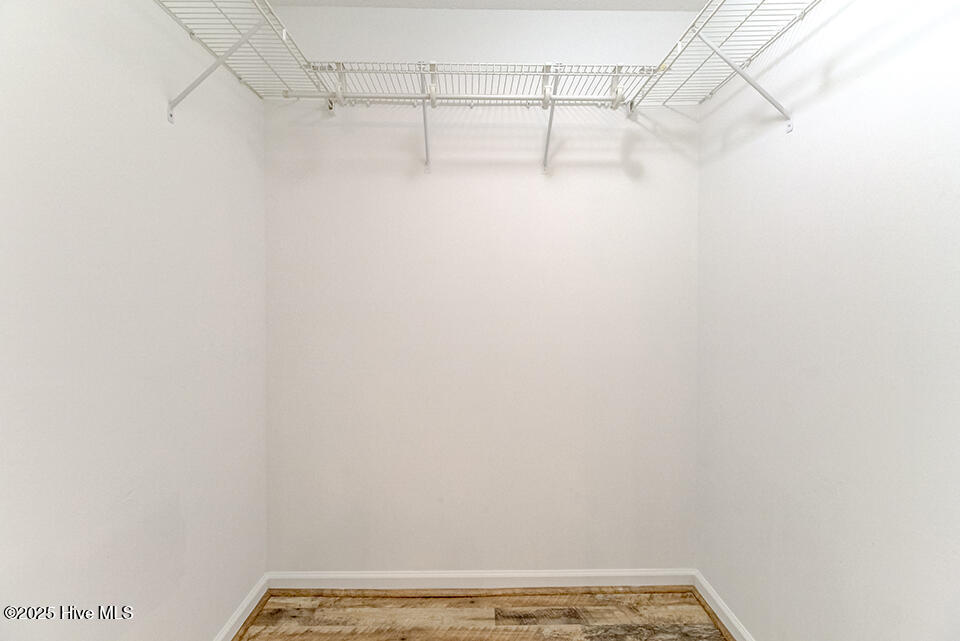 100539152 | Photo 15