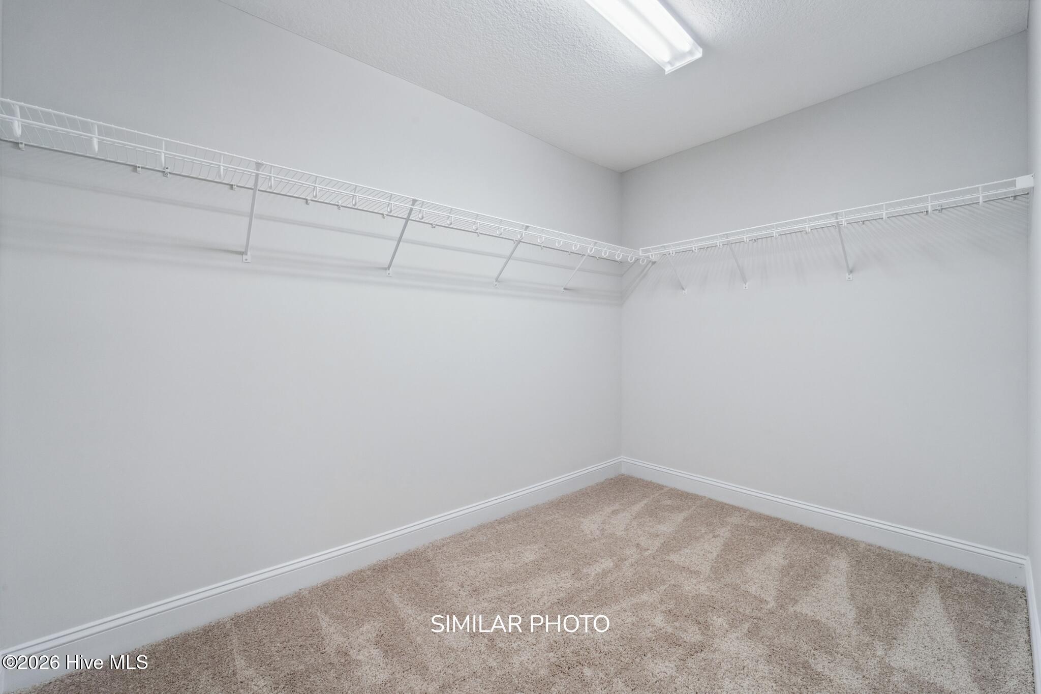 100556220 | Photo 27