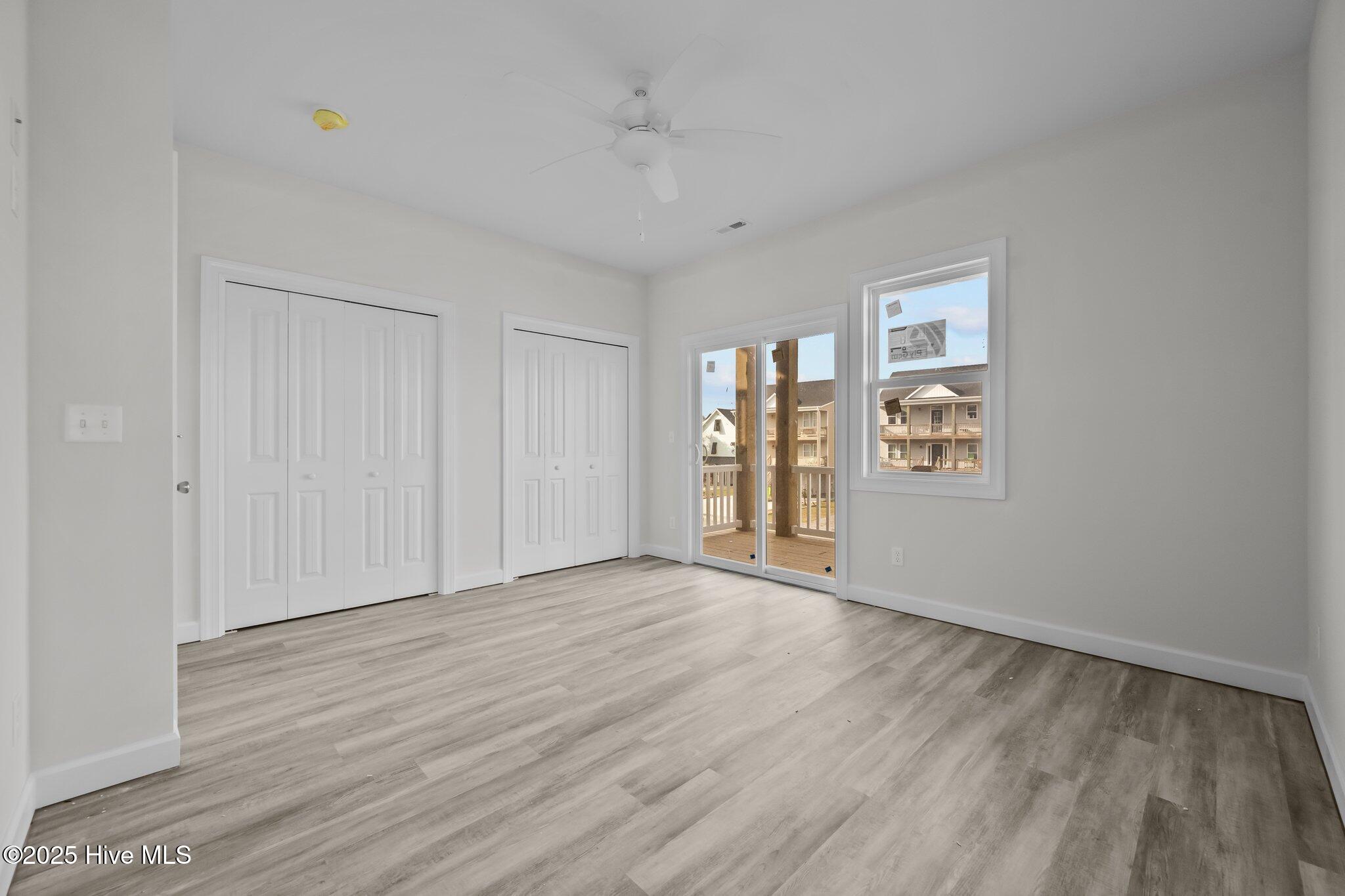 100519991 | Photo 19