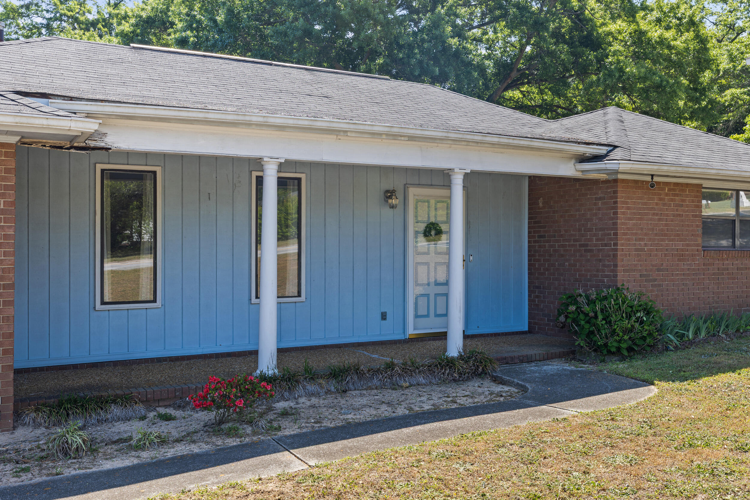 Homes for sale in Augusta, GA | 3034 Richmond Hill Rd, Augusta, GA 30906 | MLS# 98256048