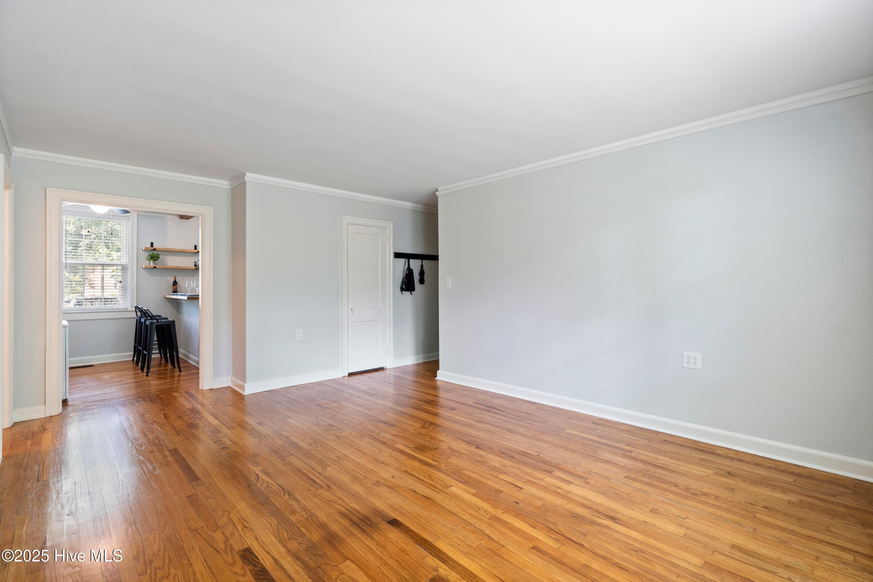 2940 Oleander Drive C9, Wilmington, NC 28403 – photo 19: mls-DSC02564