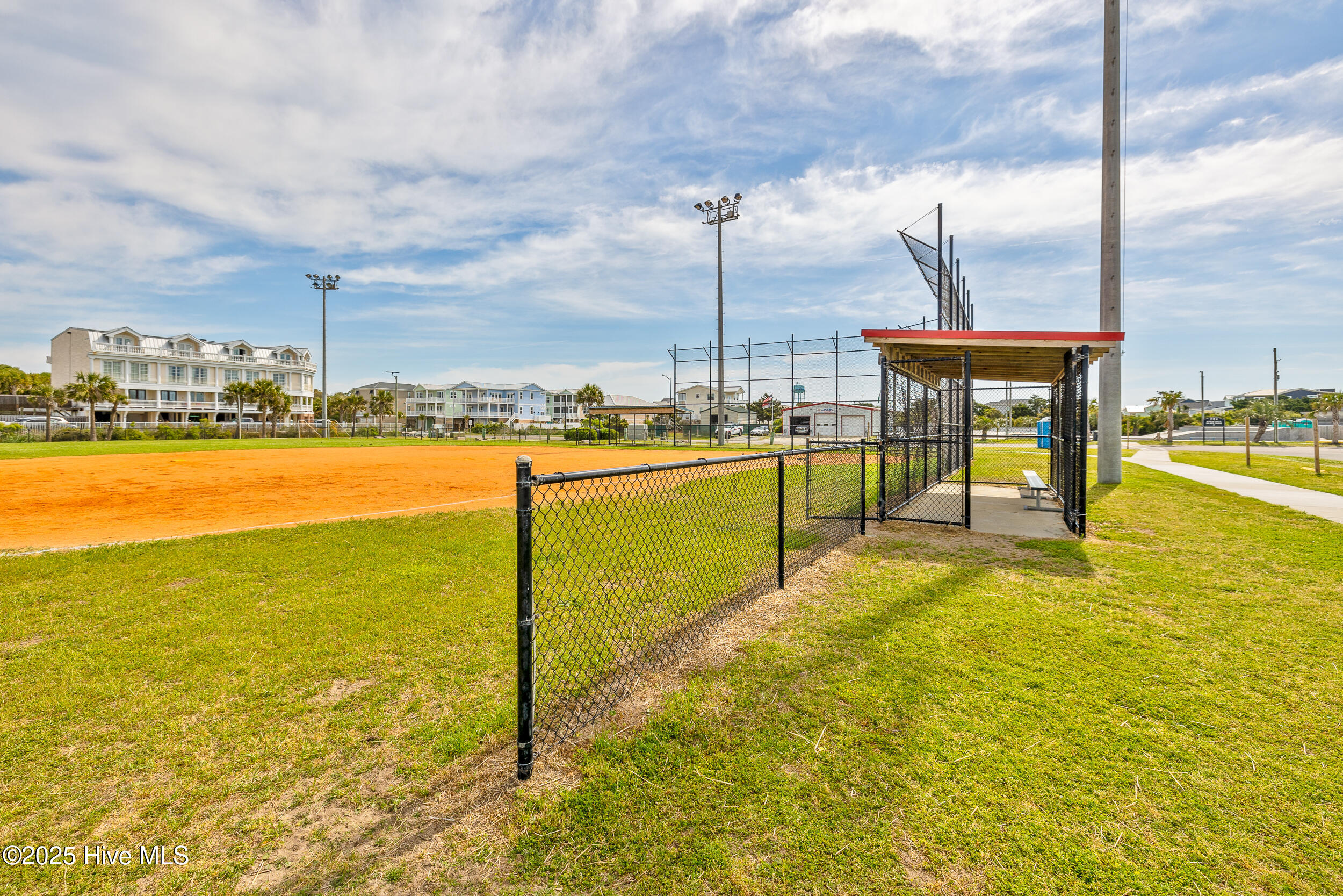 100500565 | Photo 83