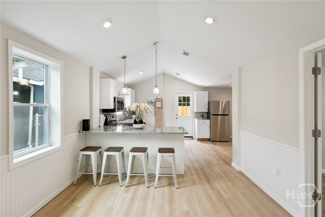 Homes for sale in Savannah, GA | 2011 Gugel St, Savannah, GA 31415 | MLS# SA334828