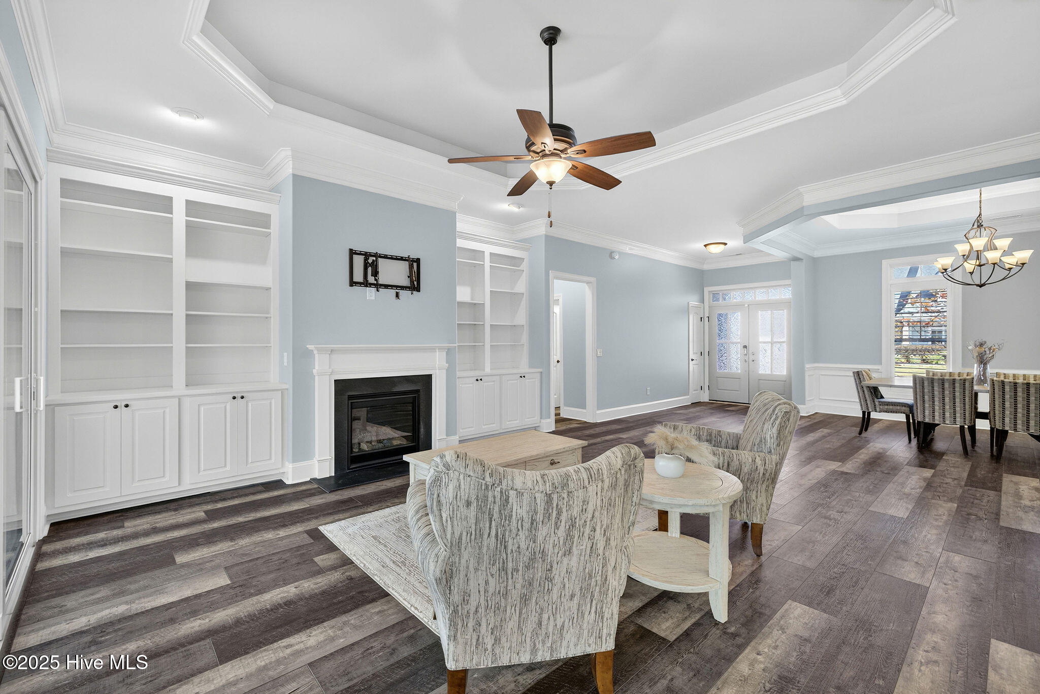 100512498 | Photo 21