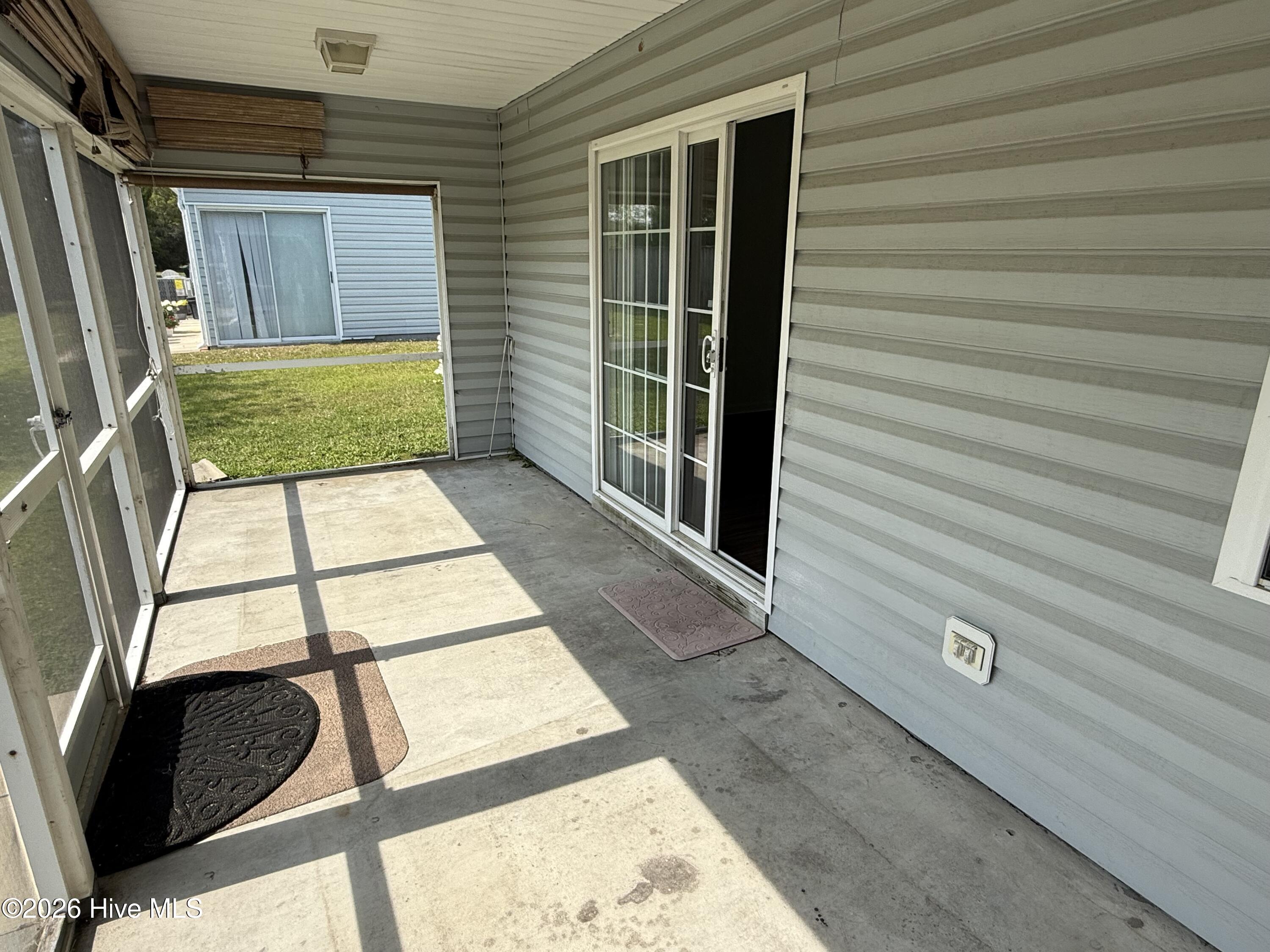 101 Courtyard E,Beaufort