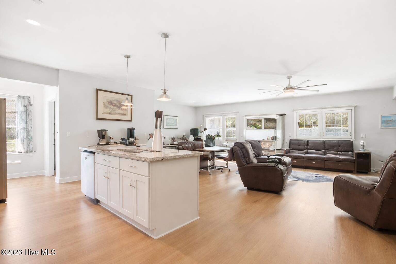 1621 Star Cross Drive SW, Shallotte, NC, 28470