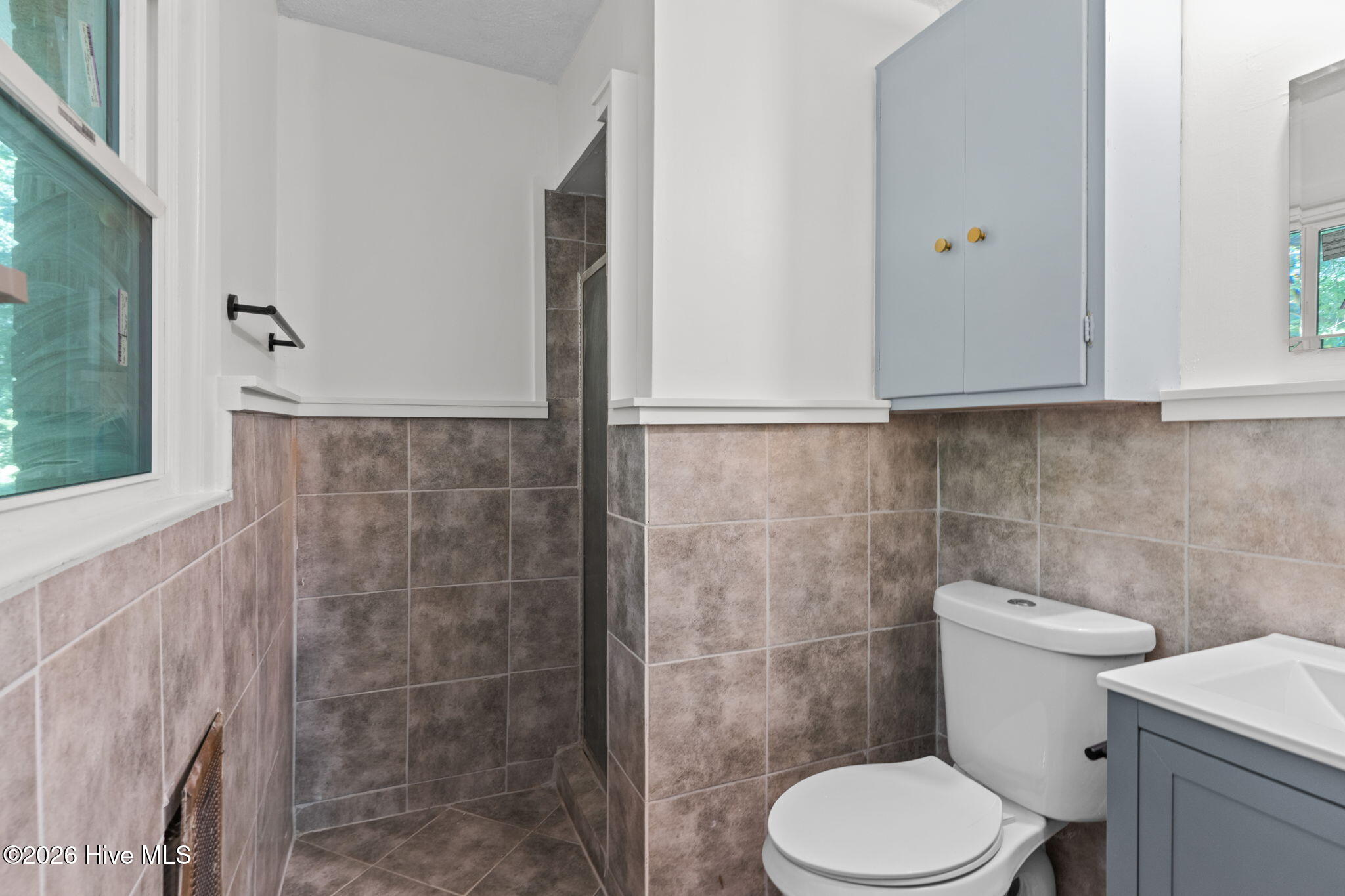 Shirley Johnson - MLS Number: 100575706