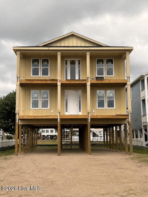 147 Swordfish Drive image