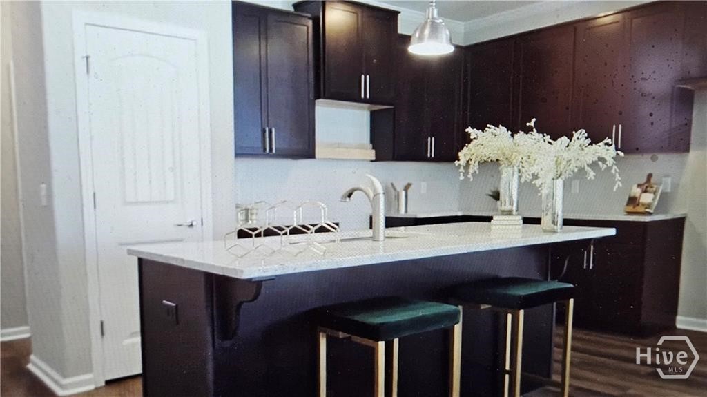 103 Pinebury Road, Pooler, GA, 31322