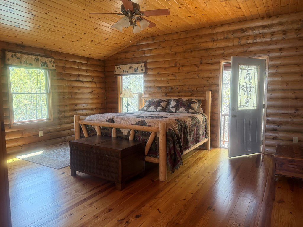 745 Buck Ridge Drive, Murphy, NC 28906 Listing Photo  54