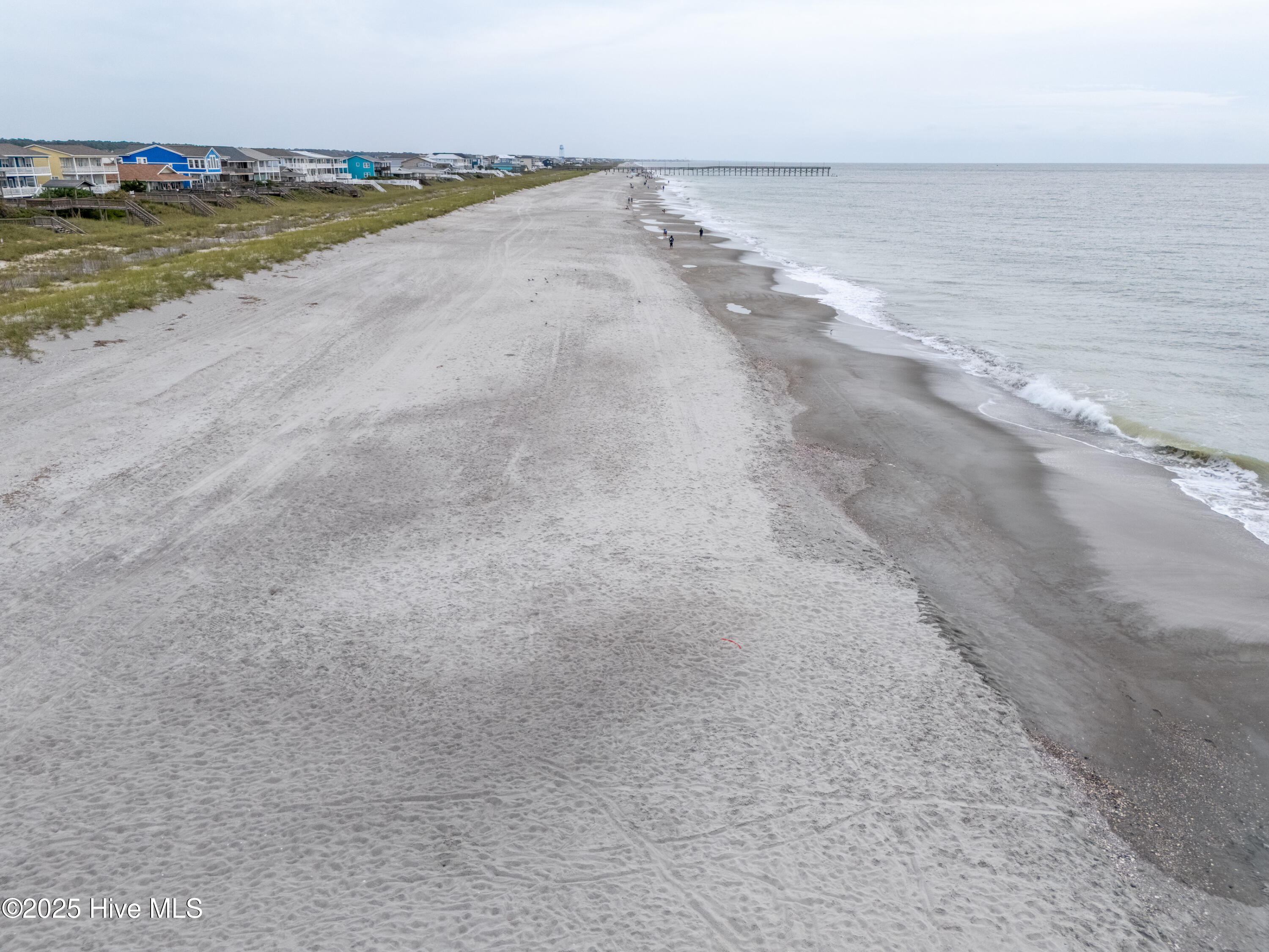 100557462 | Photo 13