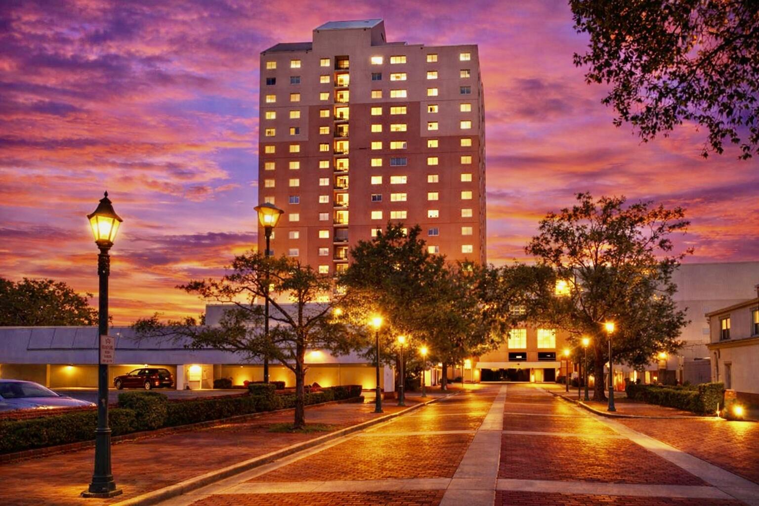 Homes for sale in Augusta, GA | 1 Seventh St #1602, Augusta, GA 30901 | MLS# 548107