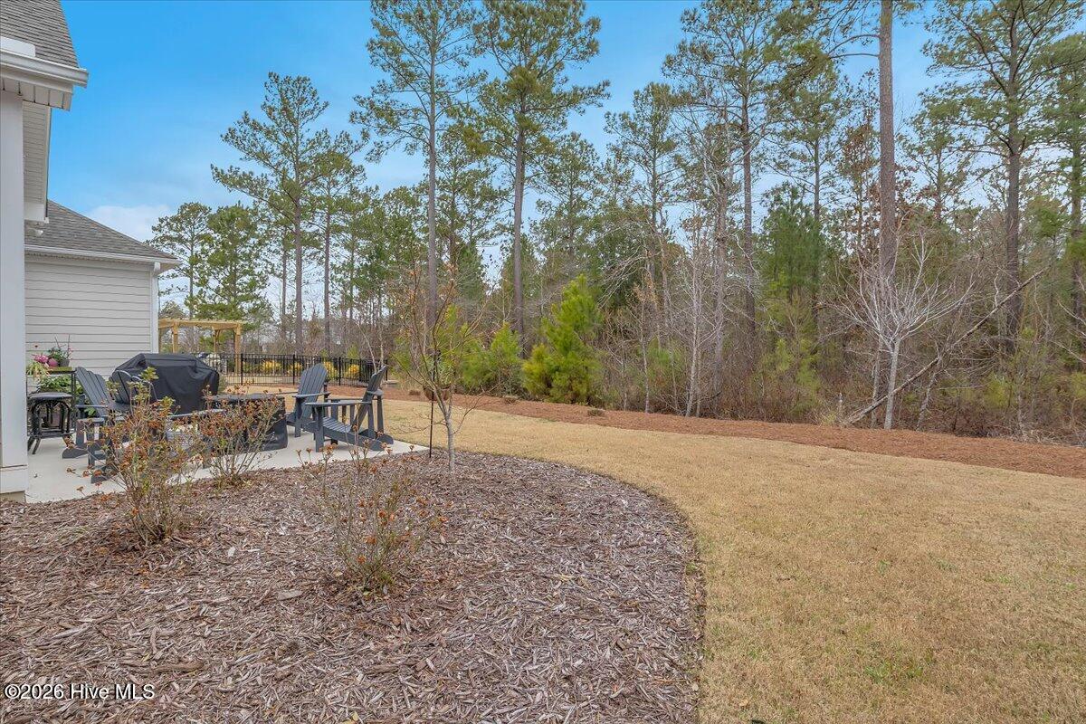 100558709 | Photo 76