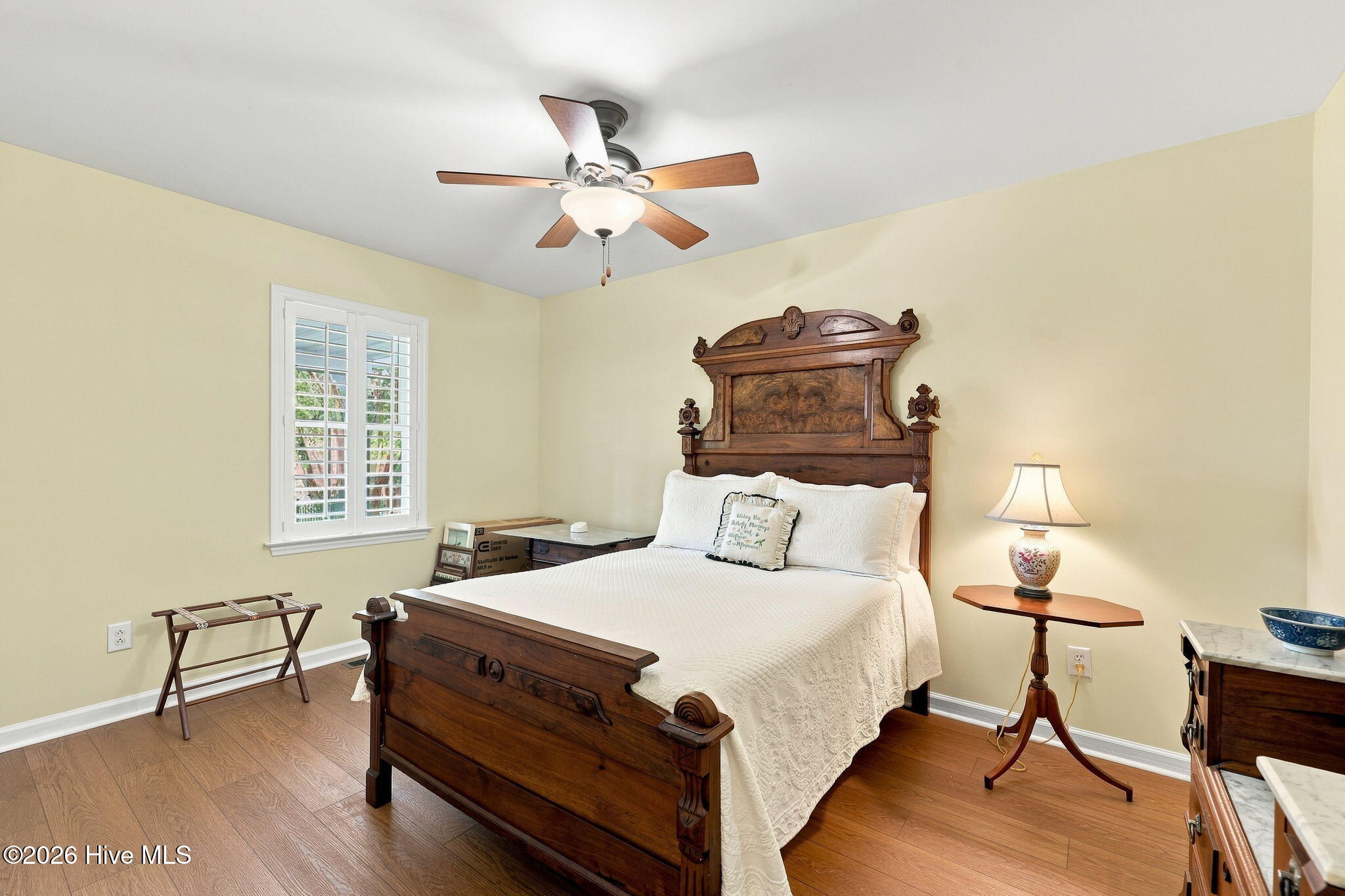 1611 Sanderling Drive,Morehead City