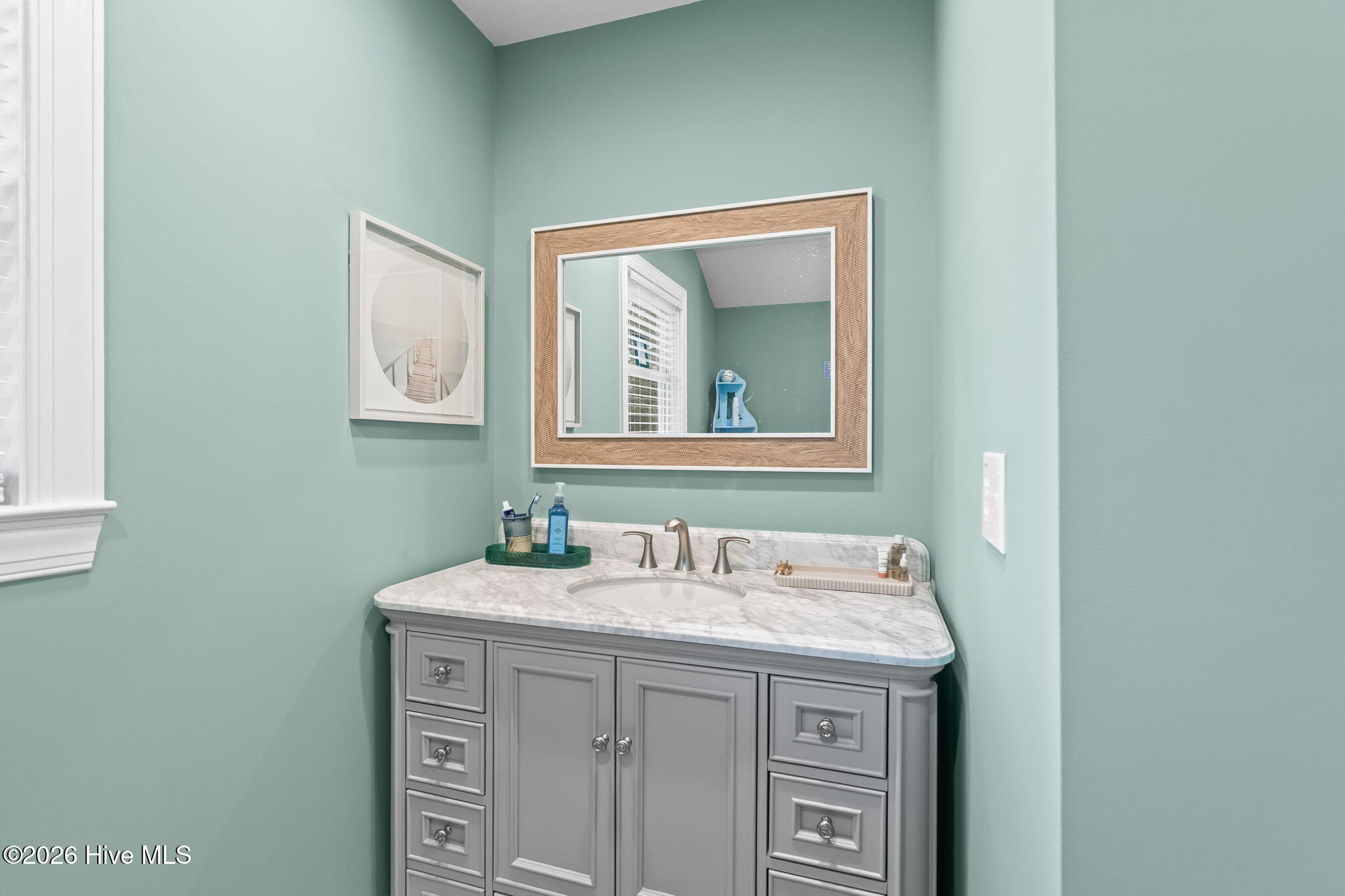 100551089 | Photo 29