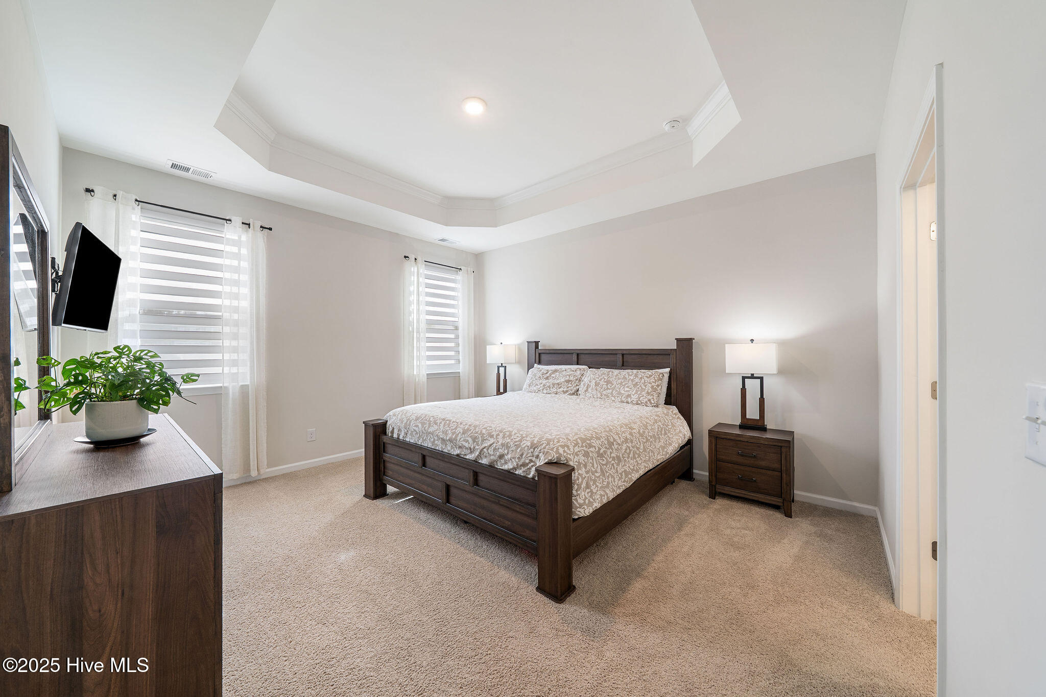 100542569 | Photo 28