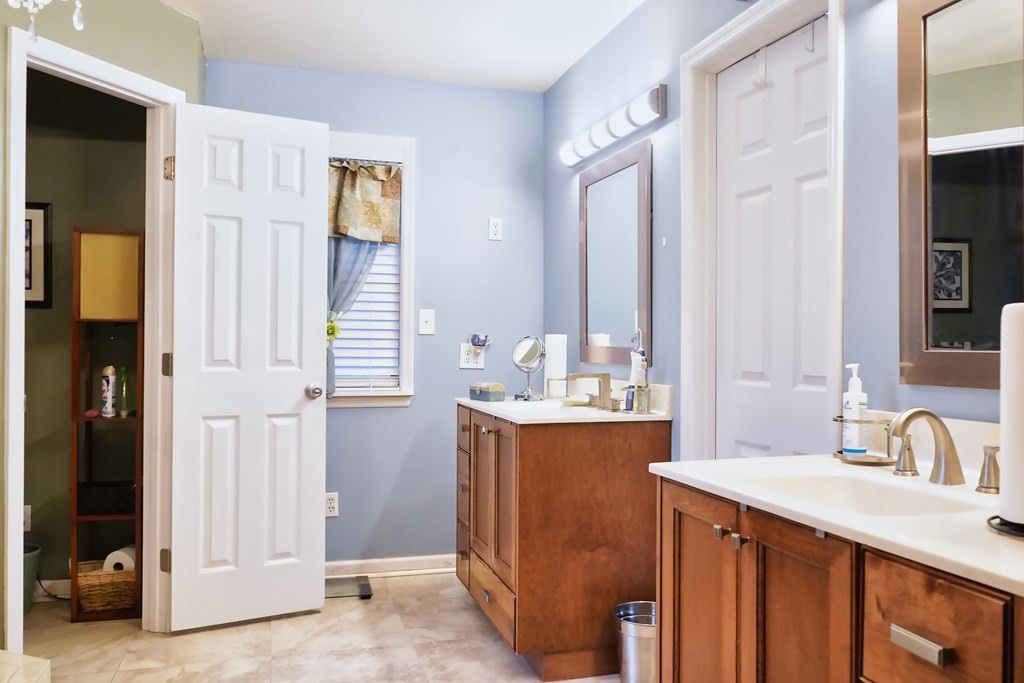 3994 Blackstone Camp Road, Martinez, GA 30907 Listing Photo  25