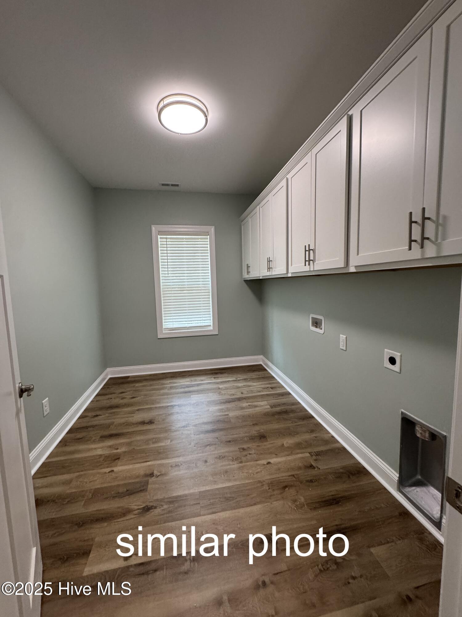 307 Joans Ridge, Stella, NC 28582 – photo 19: IMG_8957 copy