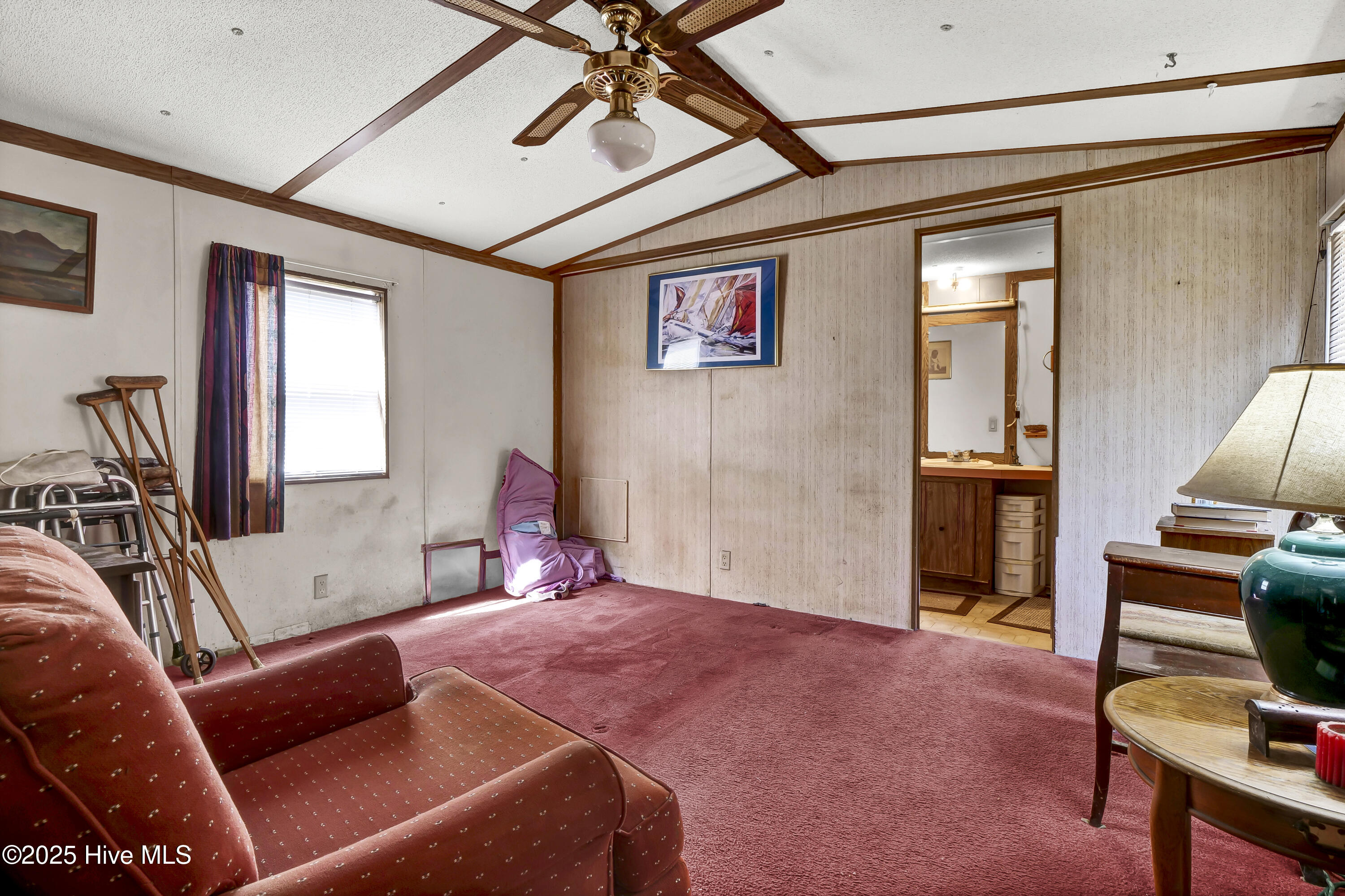 409 Pond View Circle, Hampstead, NC 28443 – photo 14: P1255868