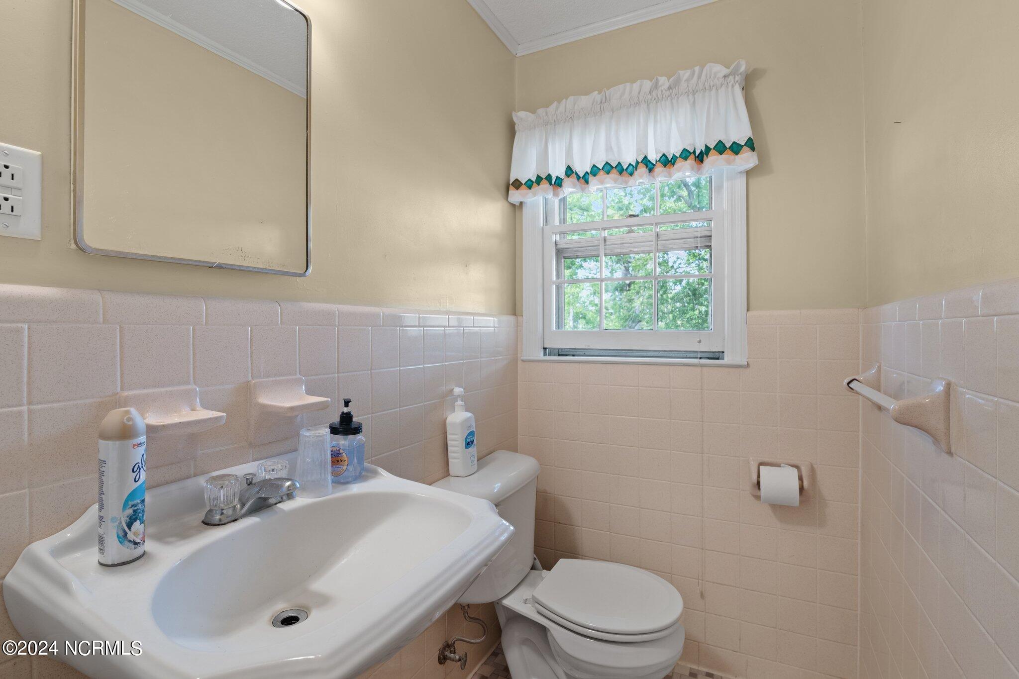 1210 Neuse Drive, Oriental, NC, 28571