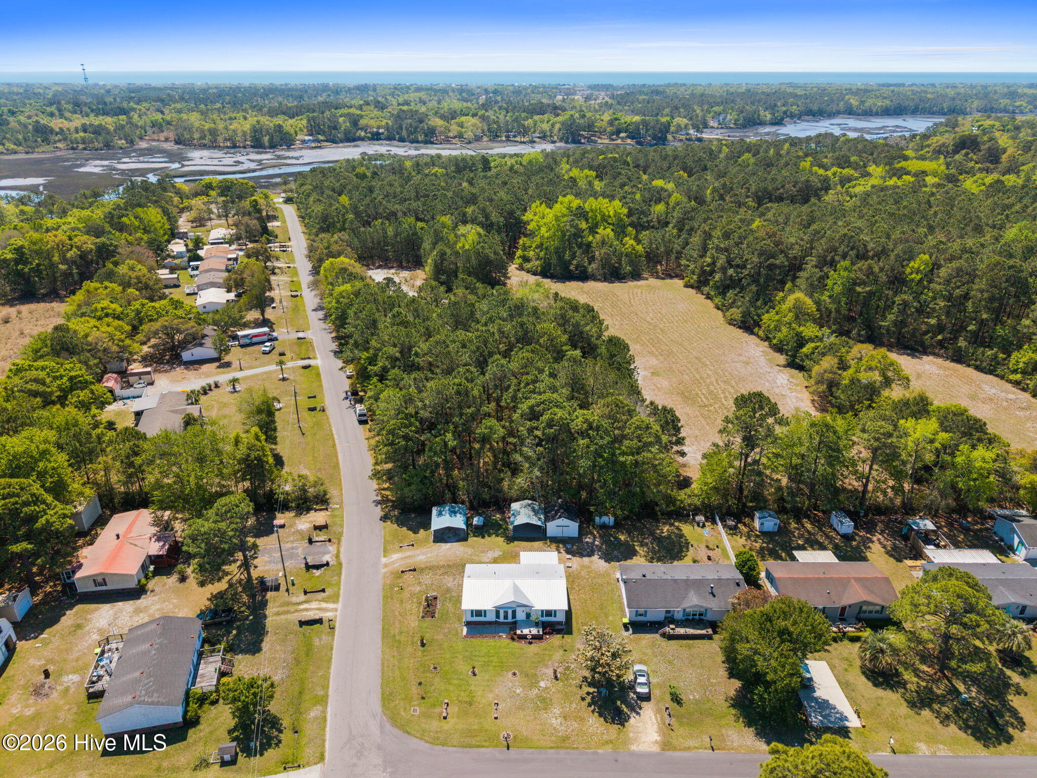 100565575 | Photo 26