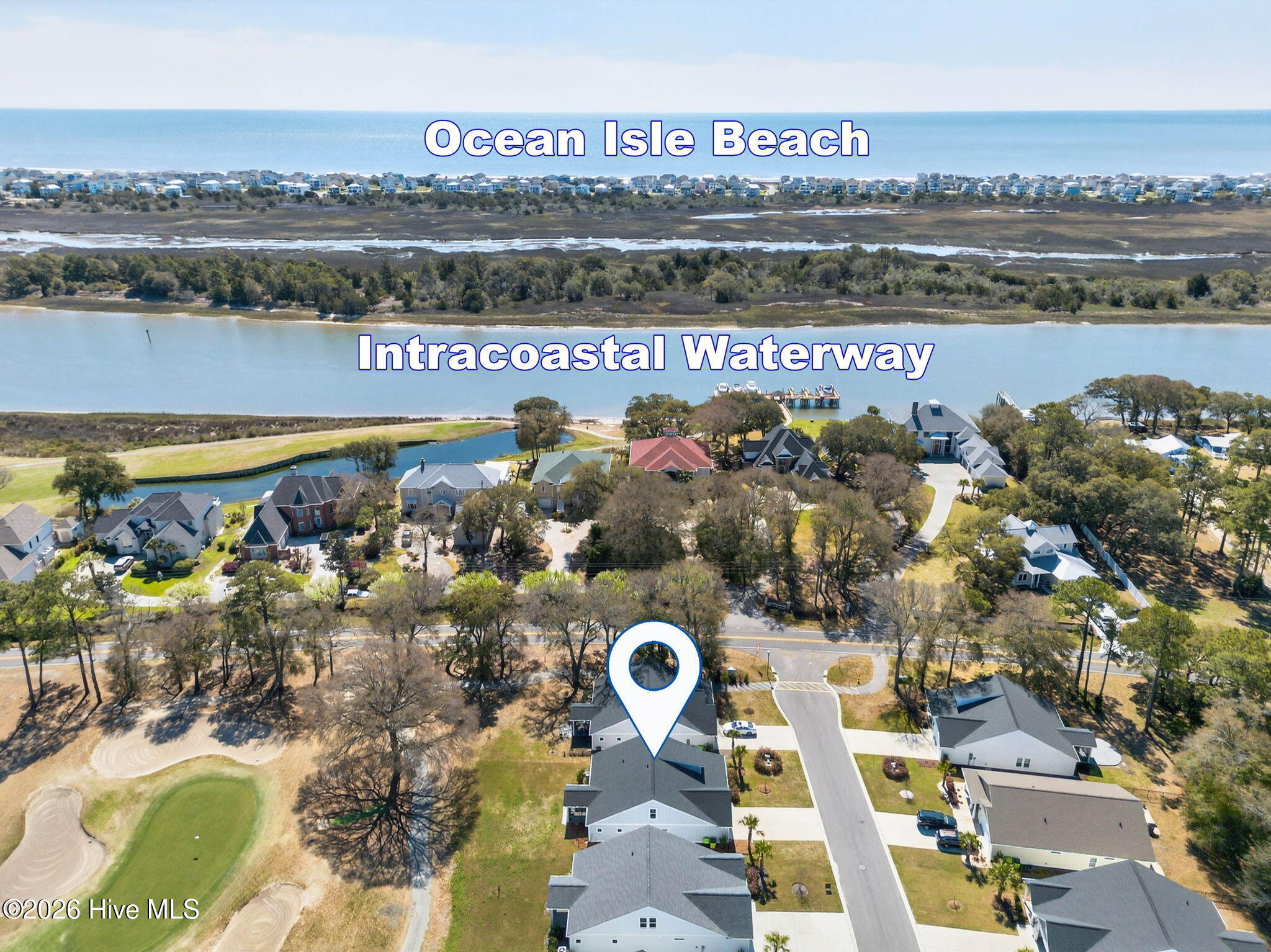 100561272 | Photo 52