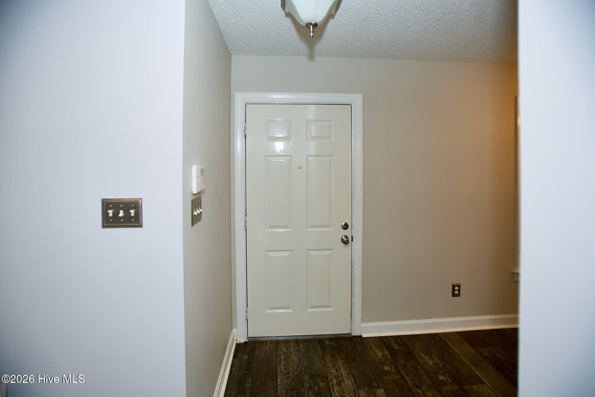 5th image of 2513 Springlake Pl N, Wilson, NC 27896 | MLS# 100594416