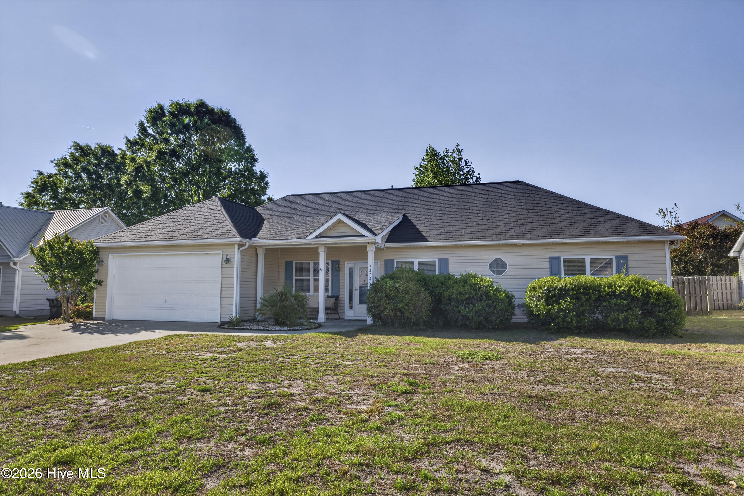 100568546 | Photo 37