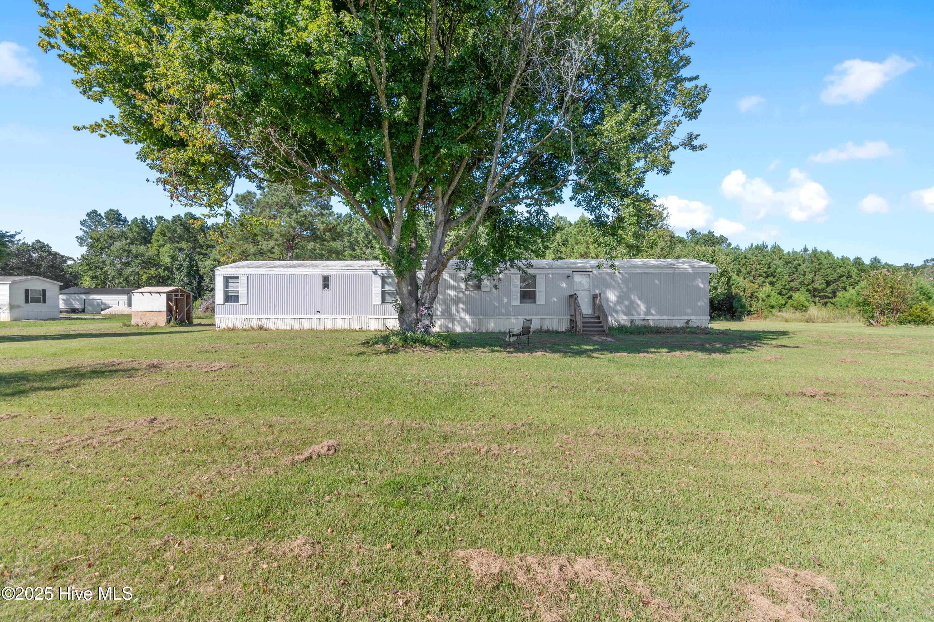 Homes for sale in Ocean Isle Beach, NC | 712 Longwood Rd Nw, Ocean Isle Beach, NC 28469 | MLS# 100541170