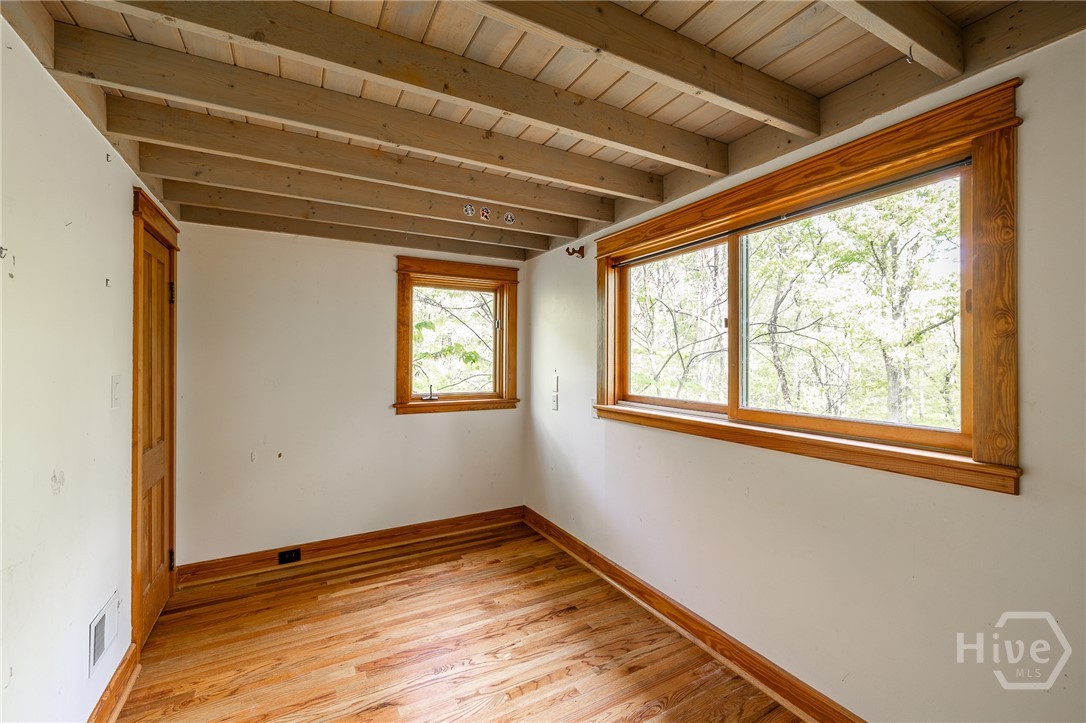 150 Hidden Hills Lane