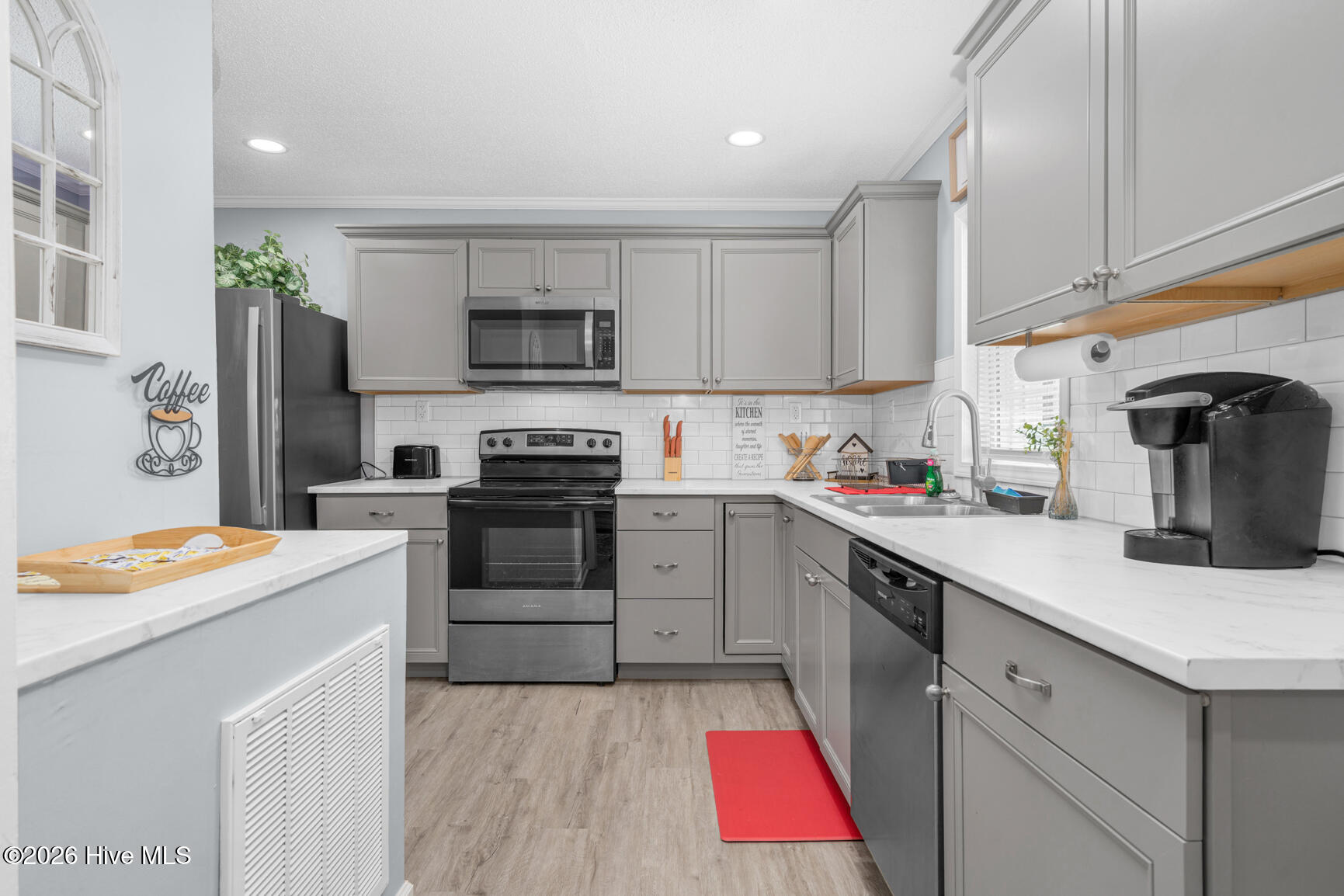 006-211ViveretteAvenue-RockyMount-NC-278