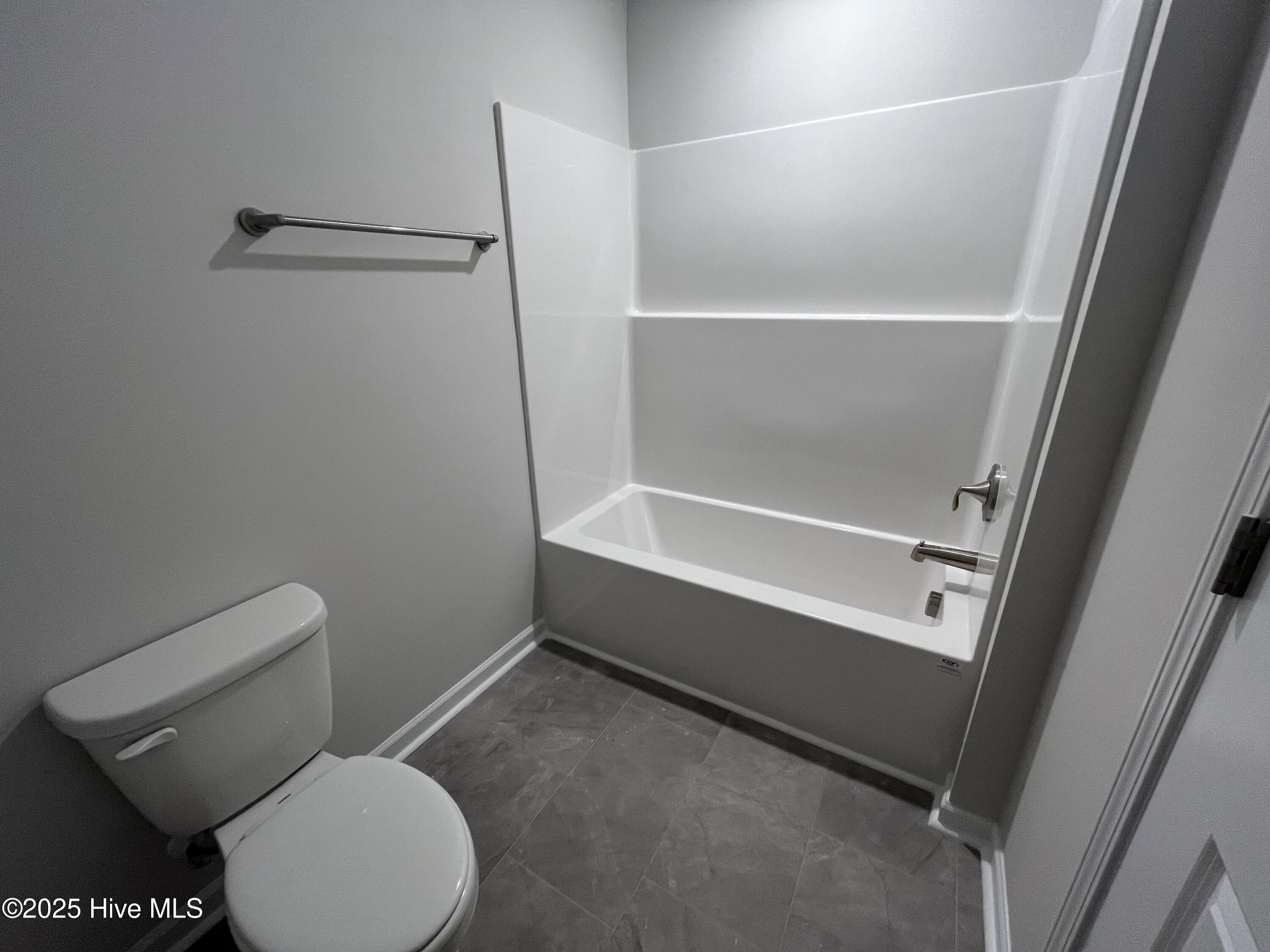 100500243 | Photo 17