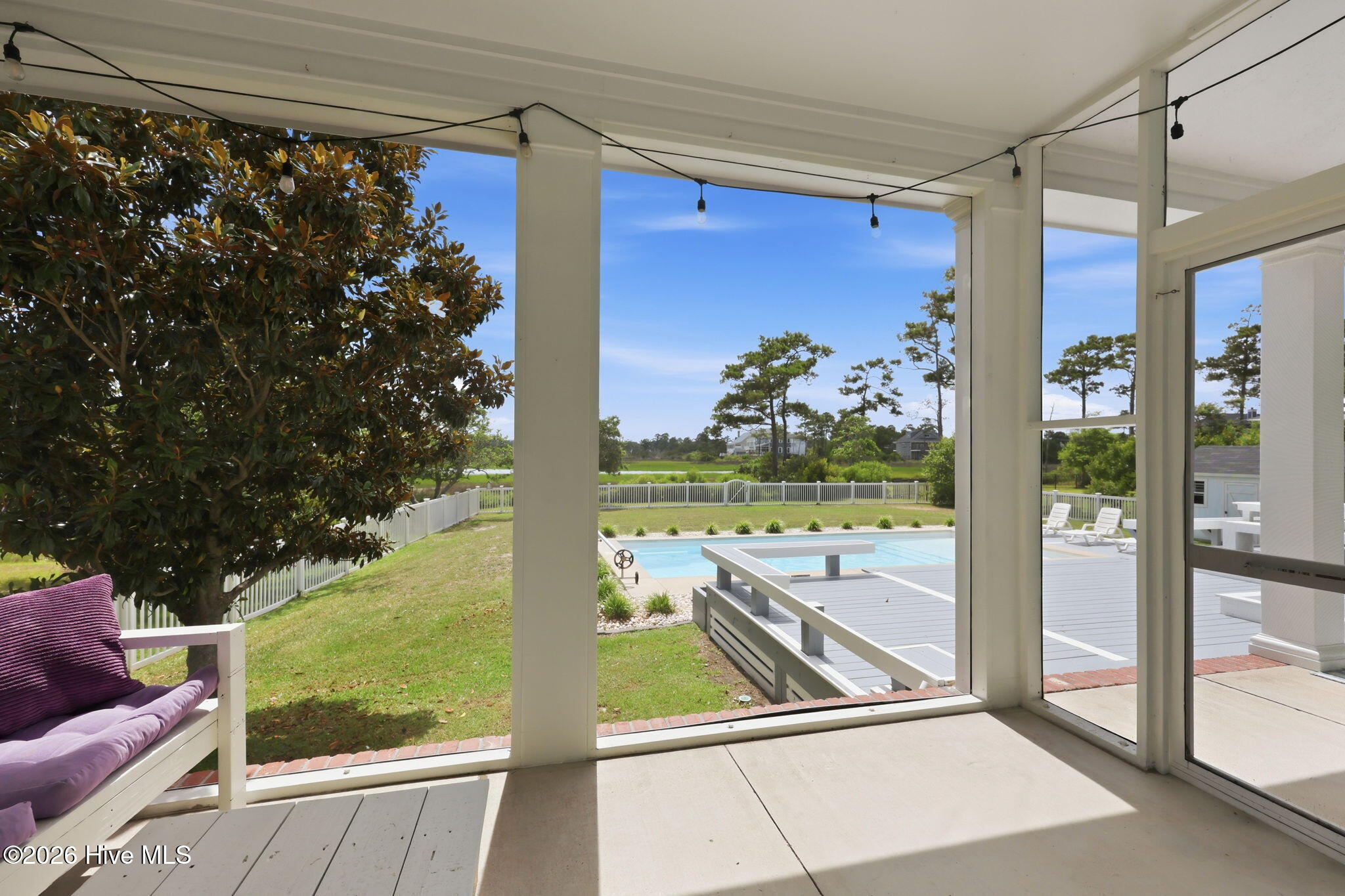 1411 Marsh Pointe,Morehead City