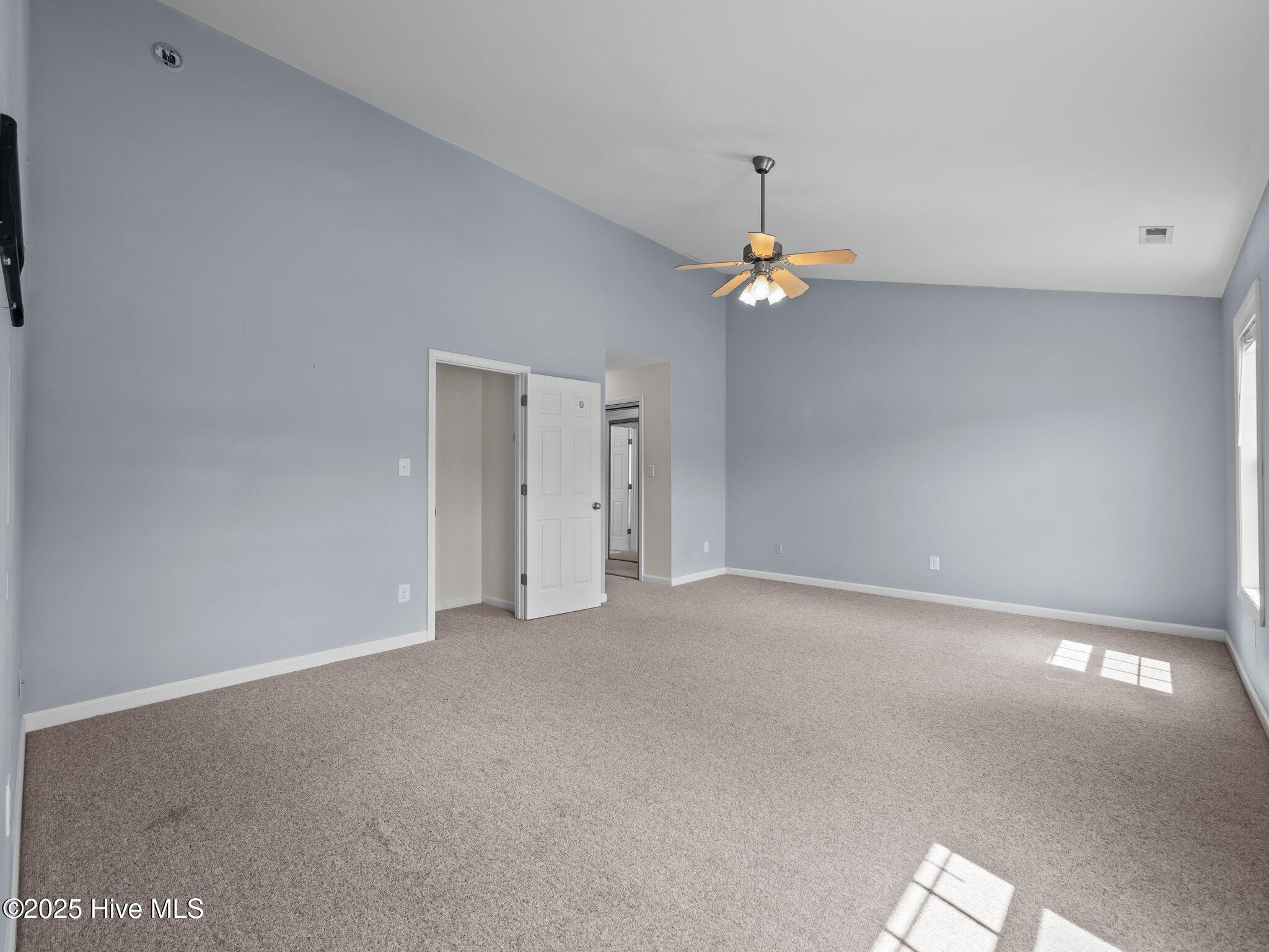 100544951 | Photo 19